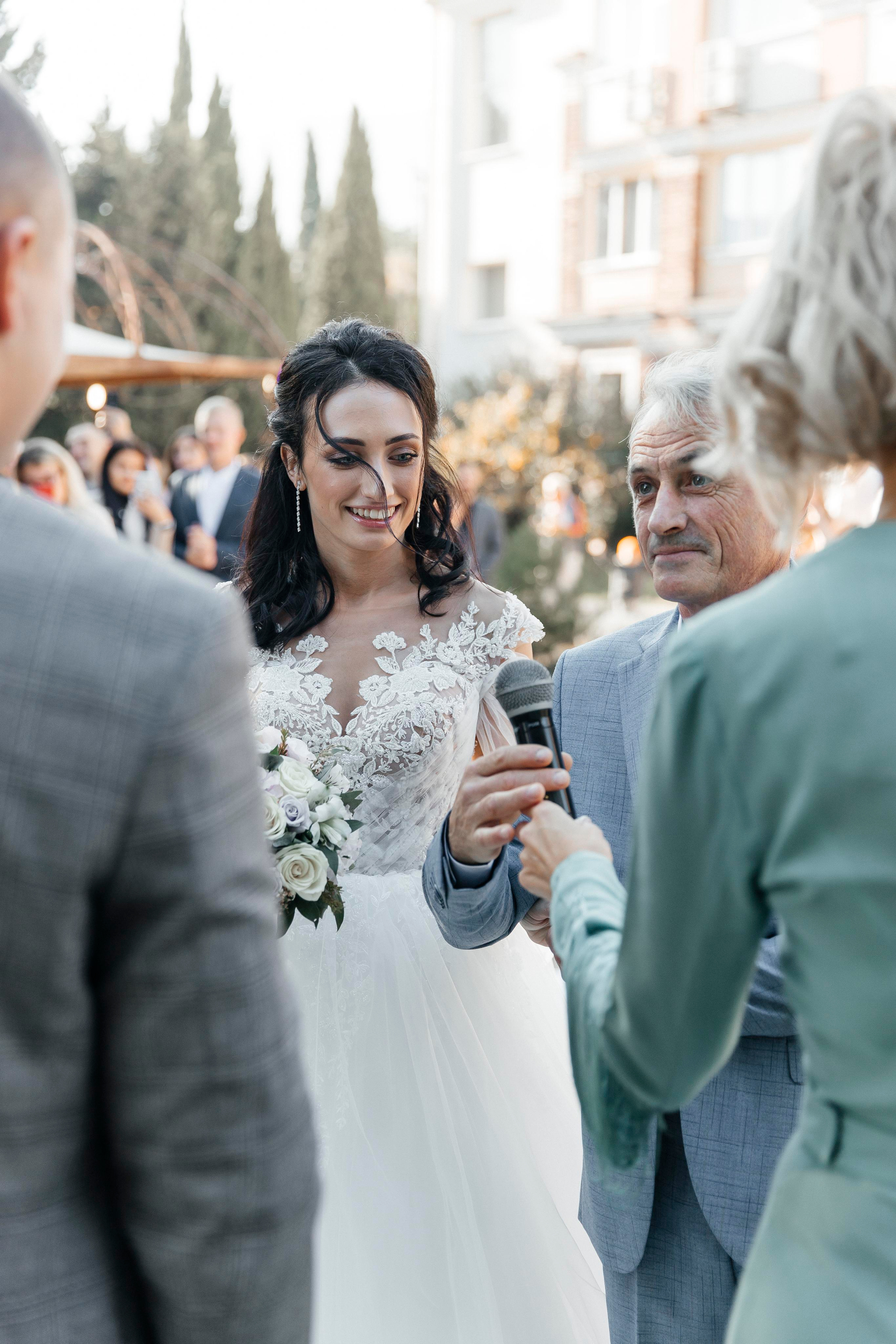 Екатерина и Дмитрий. 22.10.21. Свадебный и семейный фотограф в Севастополе и в Крыму Анастасия Корчак