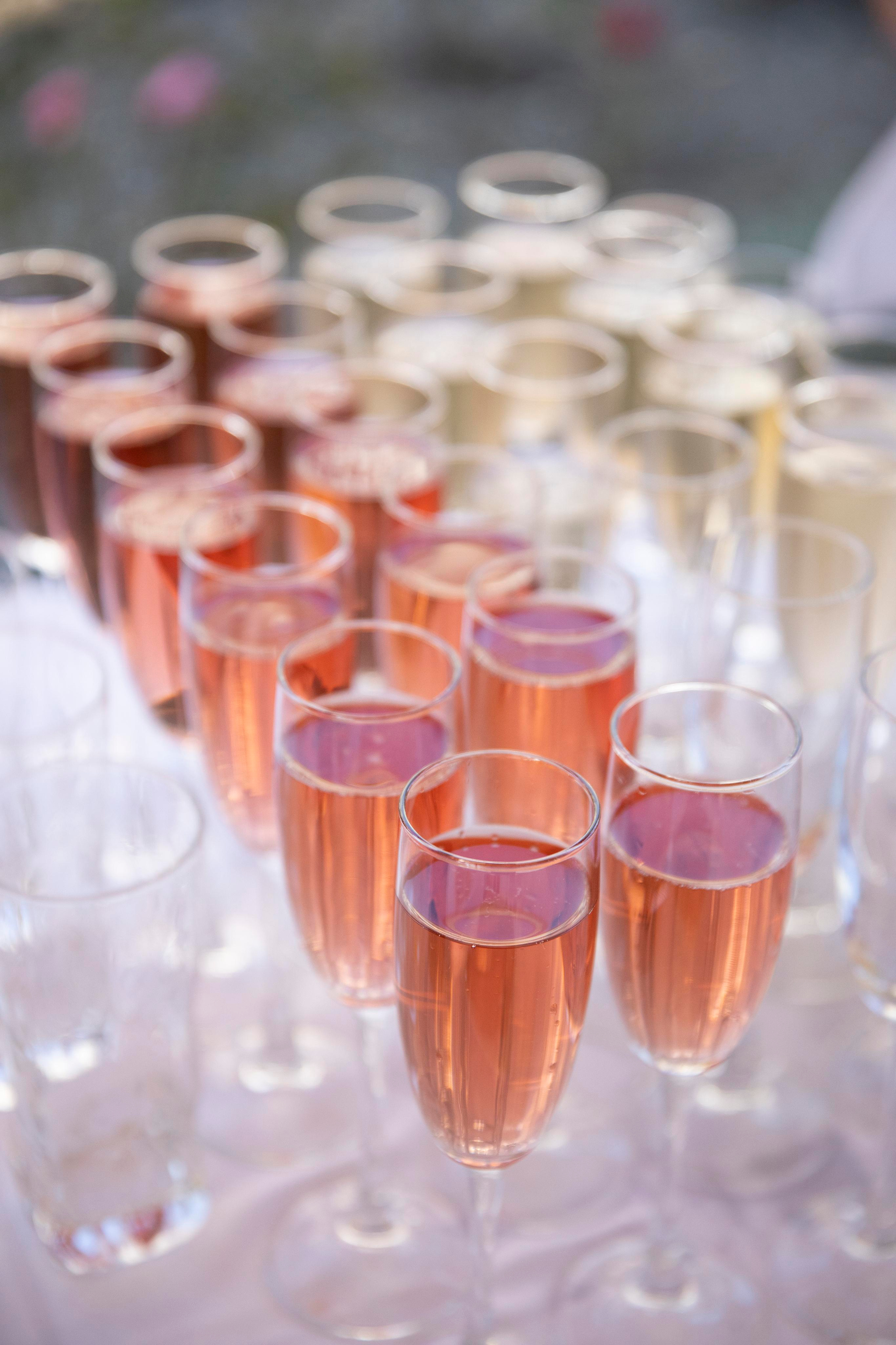 Екатерина и Дмитрий. 22.10.21. Свадебный и семейный фотограф в Севастополе и в Крыму Анастасия Корчак