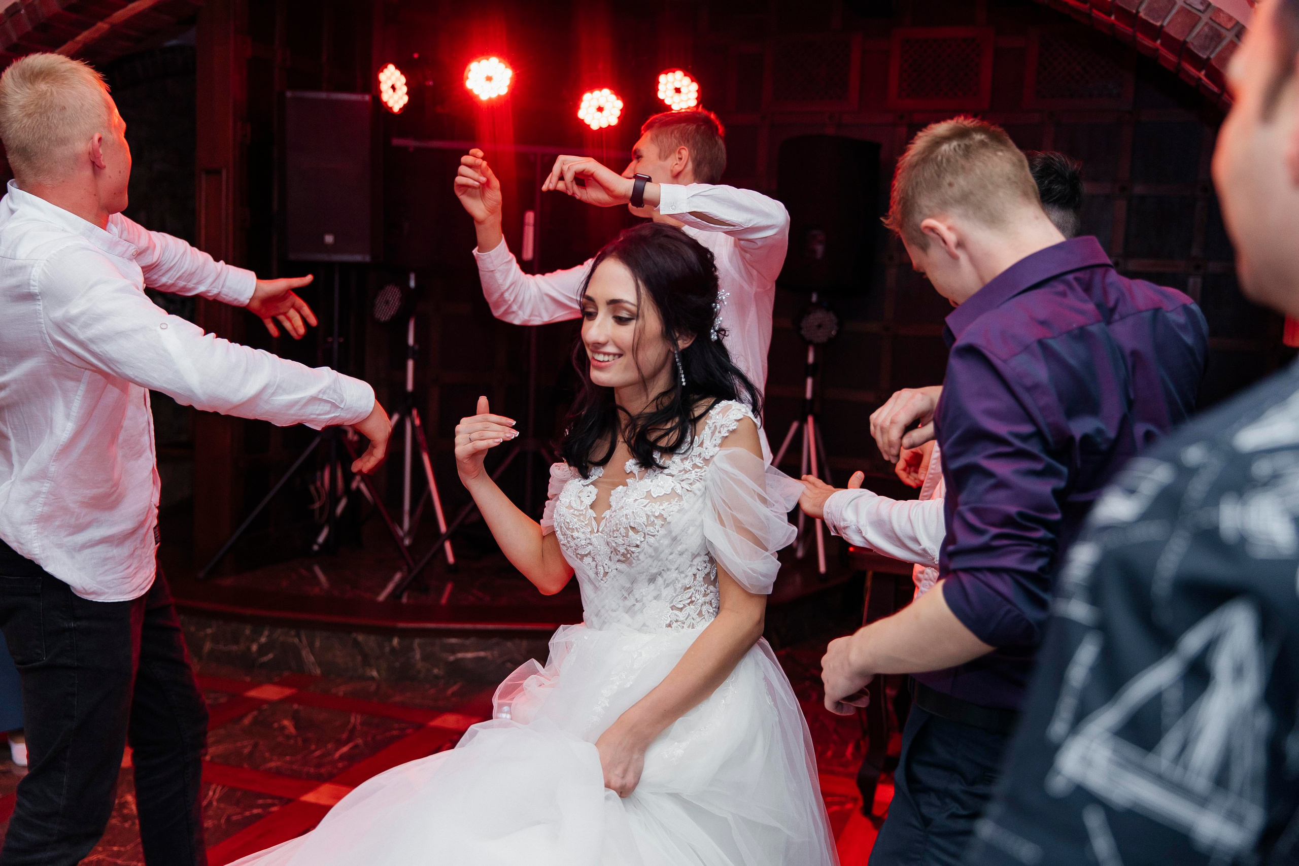 Екатерина и Дмитрий. 22.10.21. Свадебный и семейный фотограф в Севастополе и в Крыму Анастасия Корчак