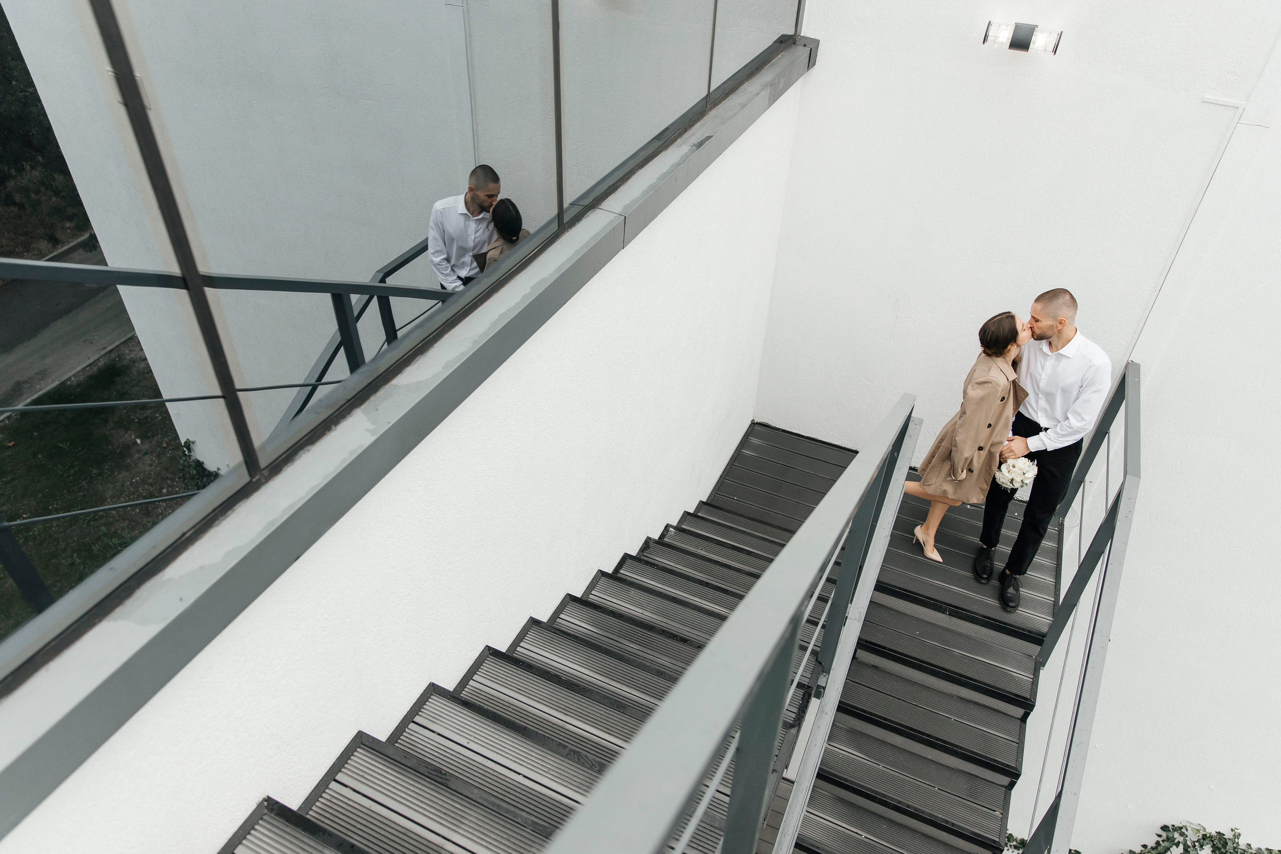 Свадьба для двоих. 09.10.21. Свадебный и семейный фотограф в Севастополе и в Крыму Анастасия Корчак
