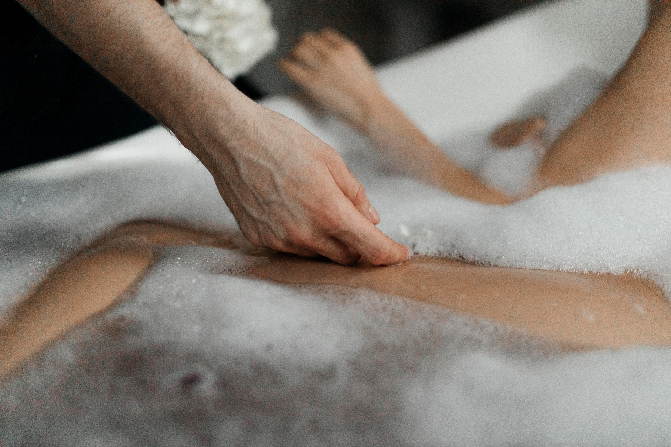 Утренняя глава. Свадебный и семейный фотограф в Севастополе и в Крыму Анастасия Корчак