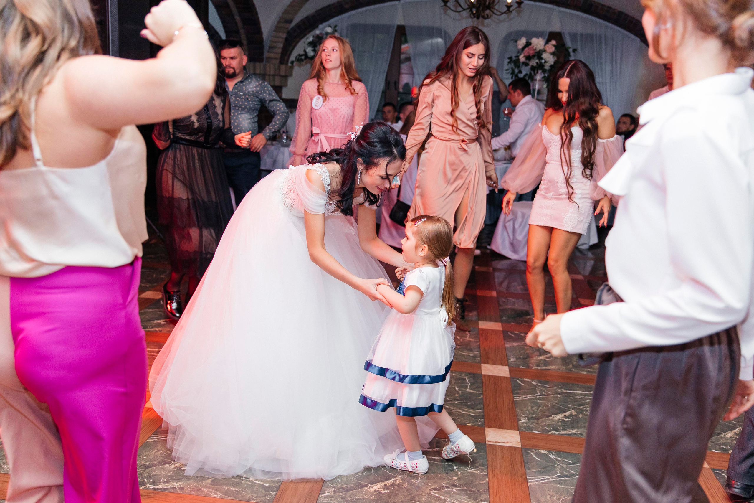 Екатерина и Дмитрий. 22.10.21. Свадебный и семейный фотограф в Севастополе и в Крыму Анастасия Корчак