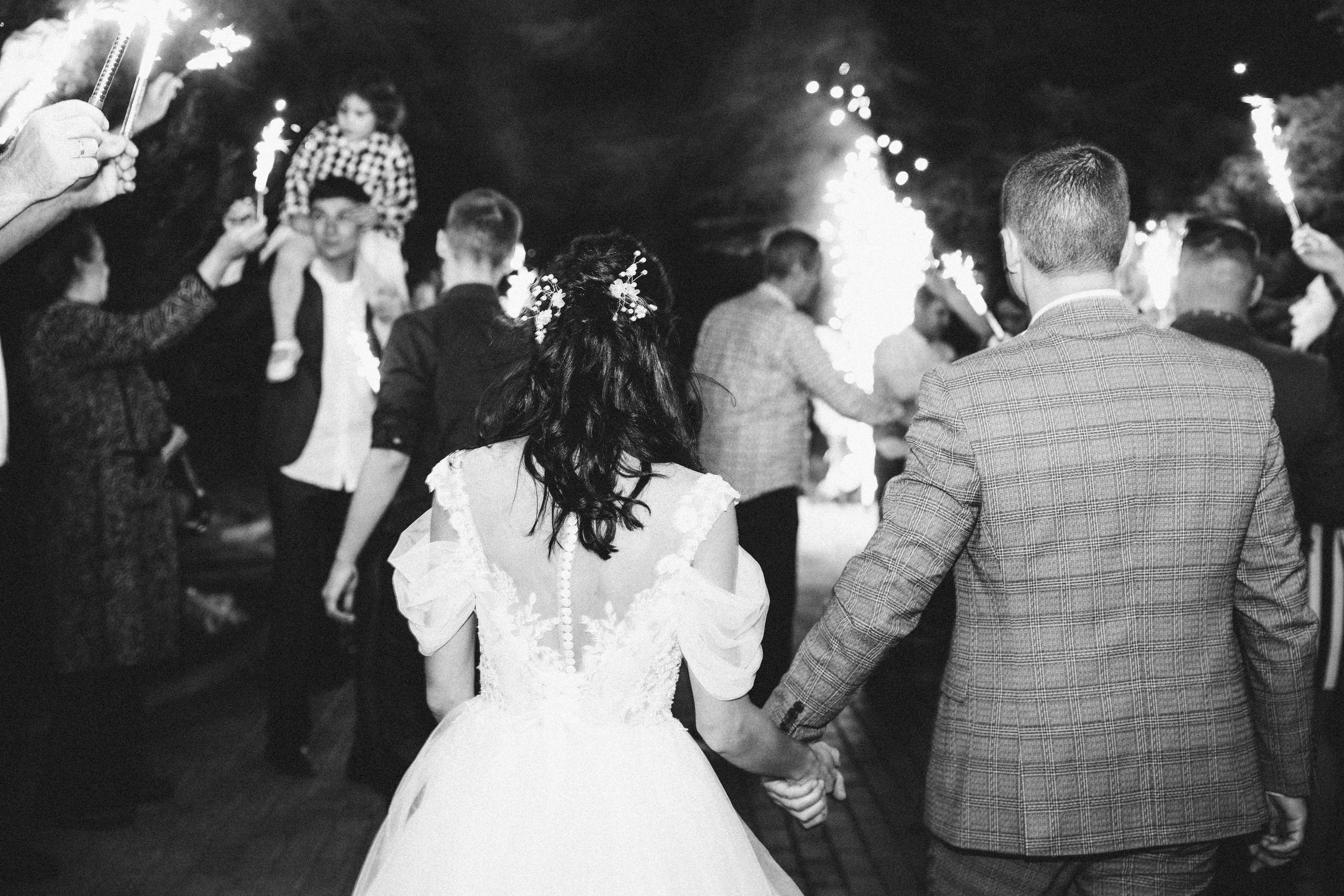 Екатерина и Дмитрий. 22.10.21. Свадебный и семейный фотограф в Севастополе и в Крыму Анастасия Корчак