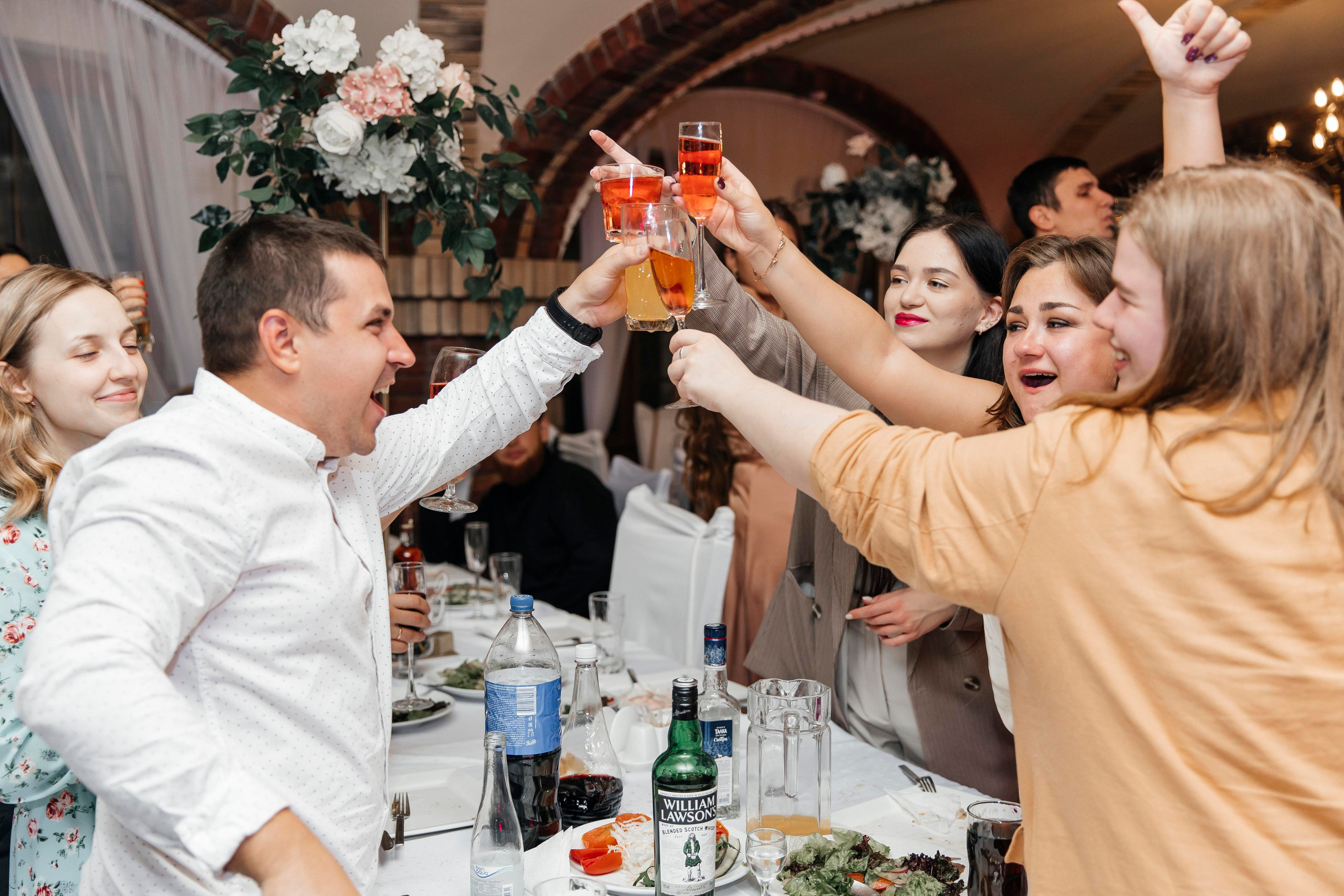 Екатерина и Дмитрий. 22.10.21. Свадебный и семейный фотограф в Севастополе и в Крыму Анастасия Корчак