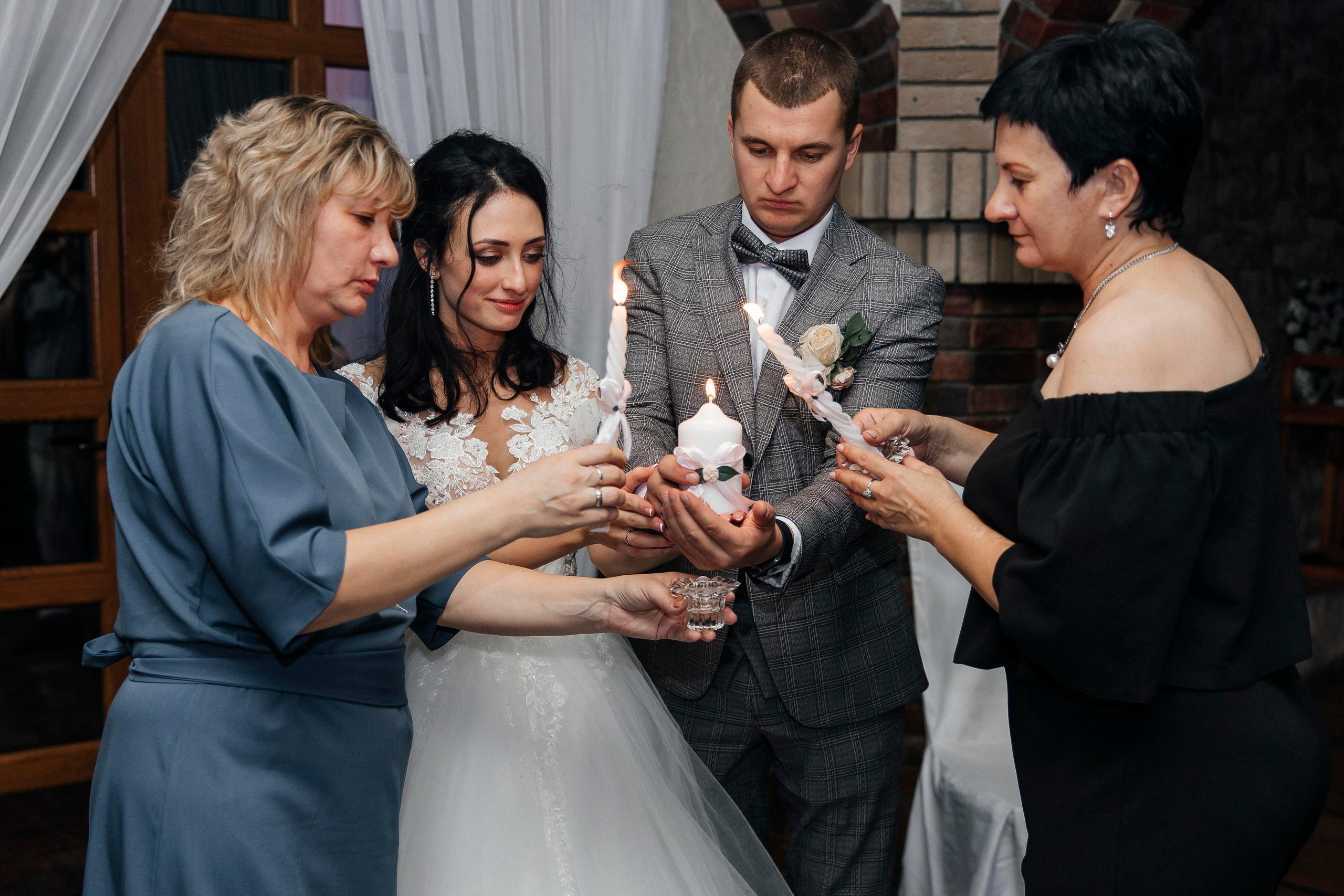 Екатерина и Дмитрий. 22.10.21. Свадебный и семейный фотограф в Севастополе и в Крыму Анастасия Корчак