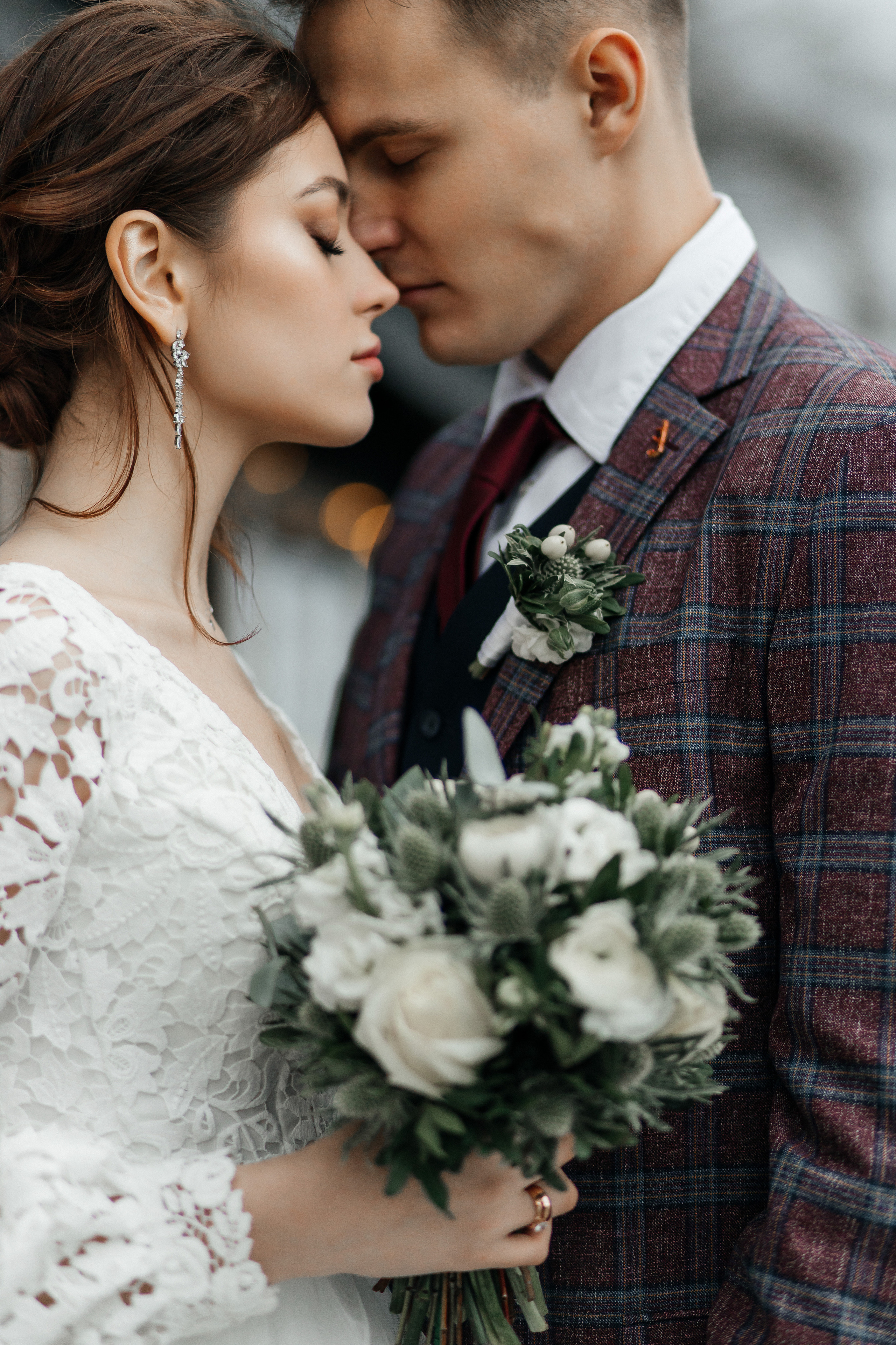 Полина и Кирилл. 20.11.21. Свадебный и семейный фотограф в Севастополе и в Крыму Анастасия Корчак