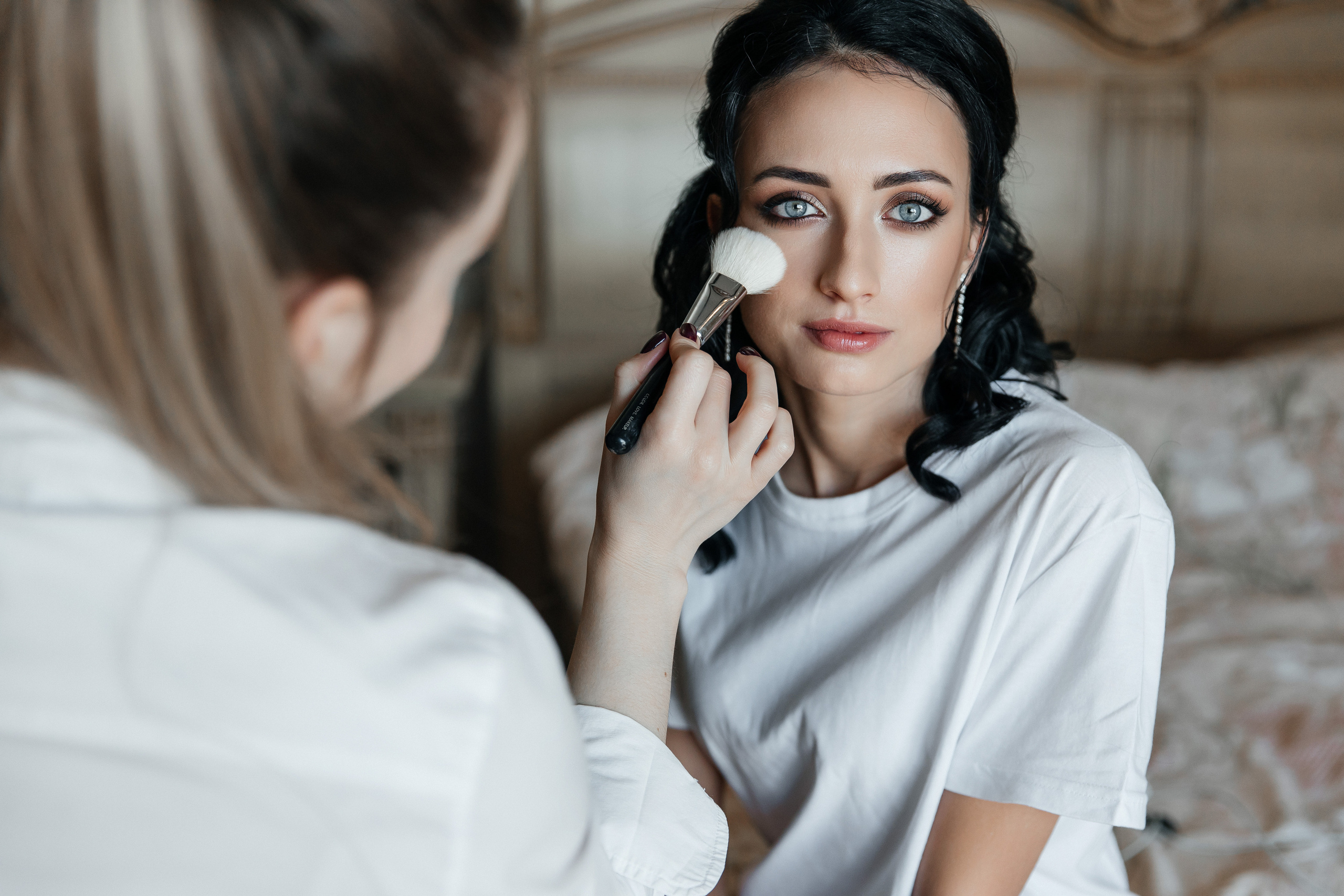 Екатерина и Дмитрий. 22.10.21. Свадебный и семейный фотограф в Севастополе и в Крыму Анастасия Корчак