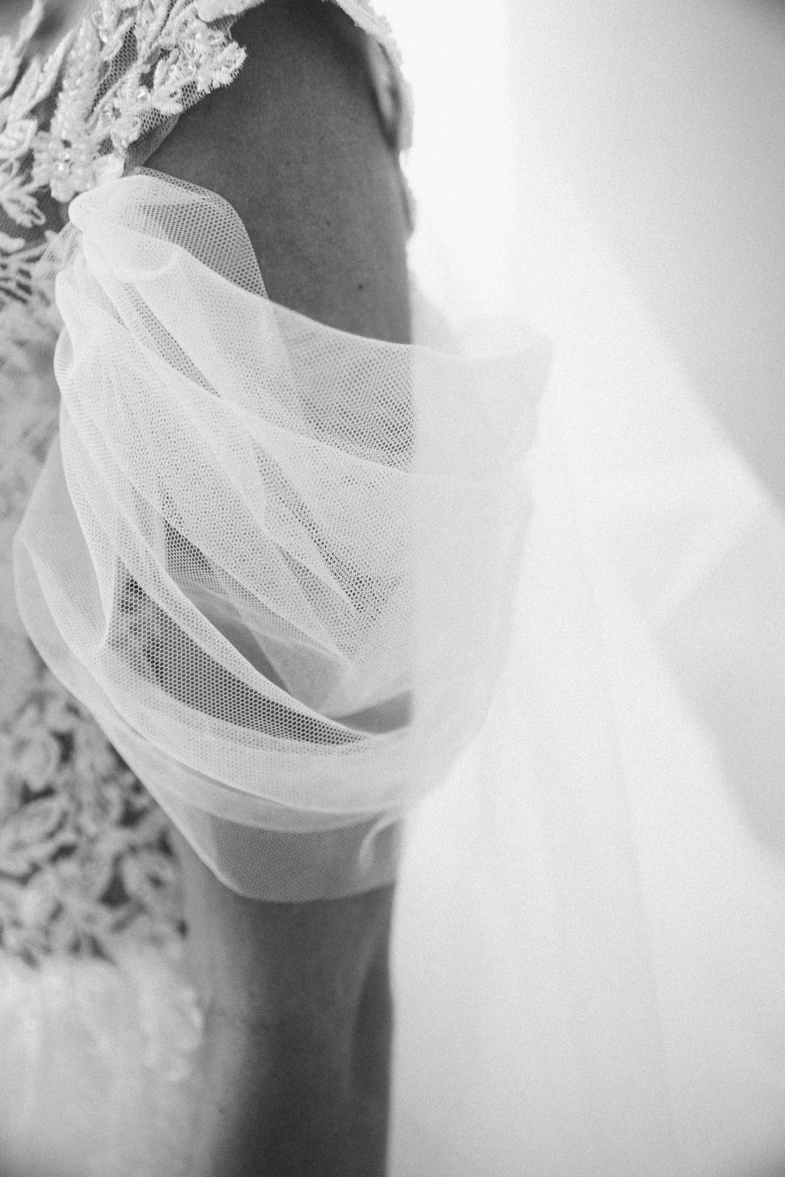 Екатерина и Дмитрий. 22.10.21. Свадебный и семейный фотограф в Севастополе и в Крыму Анастасия Корчак