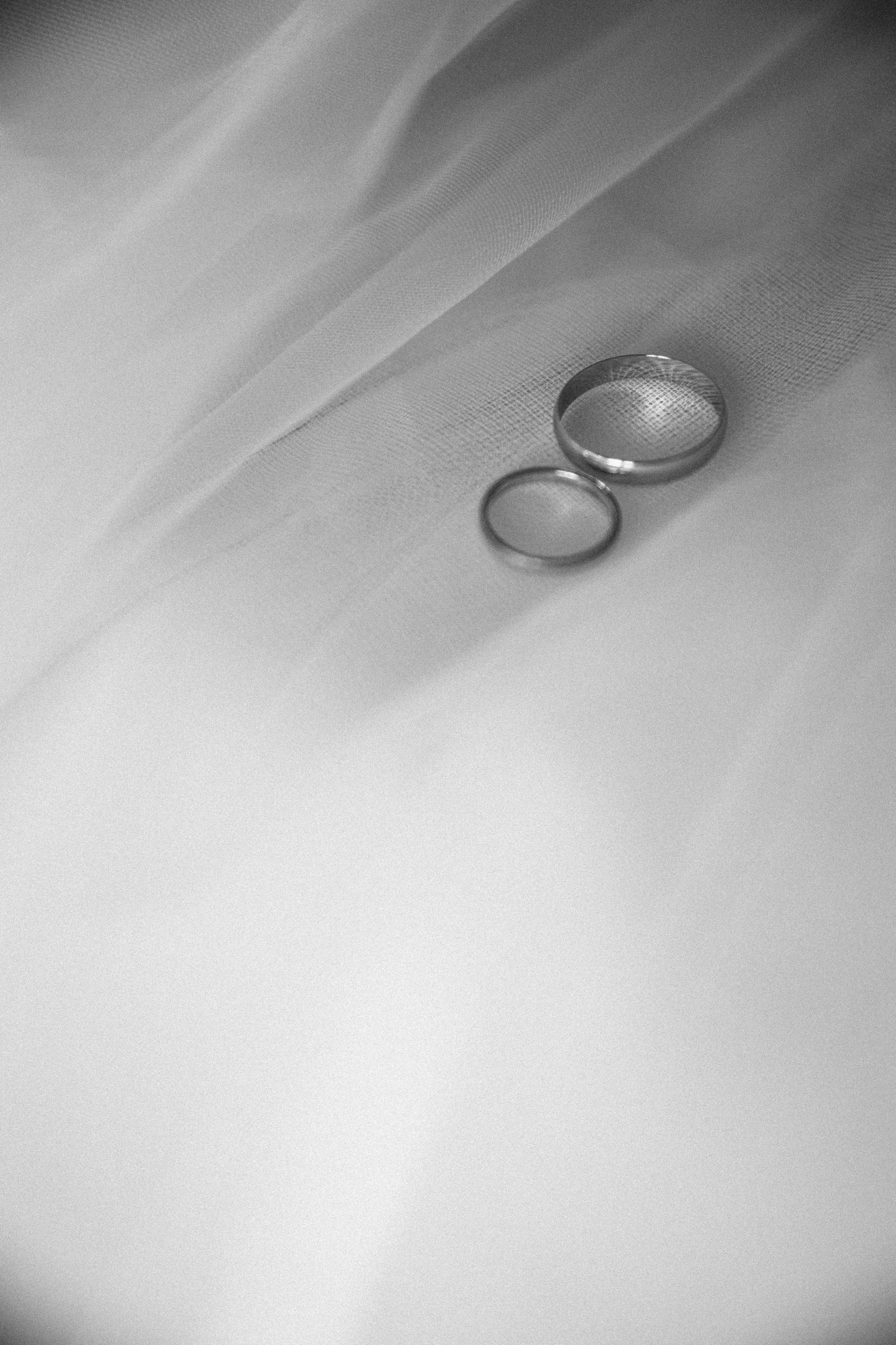 Екатерина и Дмитрий. 22.10.21. Свадебный и семейный фотограф в Севастополе и в Крыму Анастасия Корчак