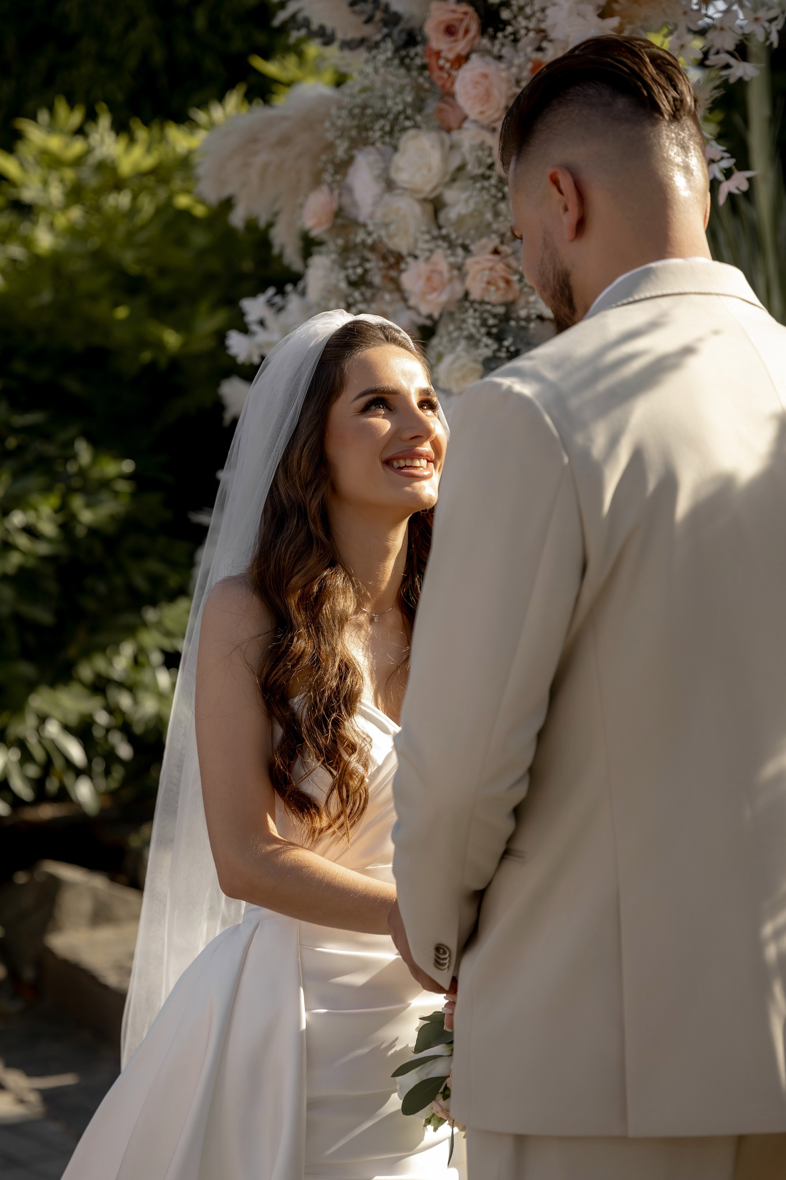 A&A 22/06/2025. Свадебный и семейный фотограф в Севастополе и в Крыму Анастасия Корчак