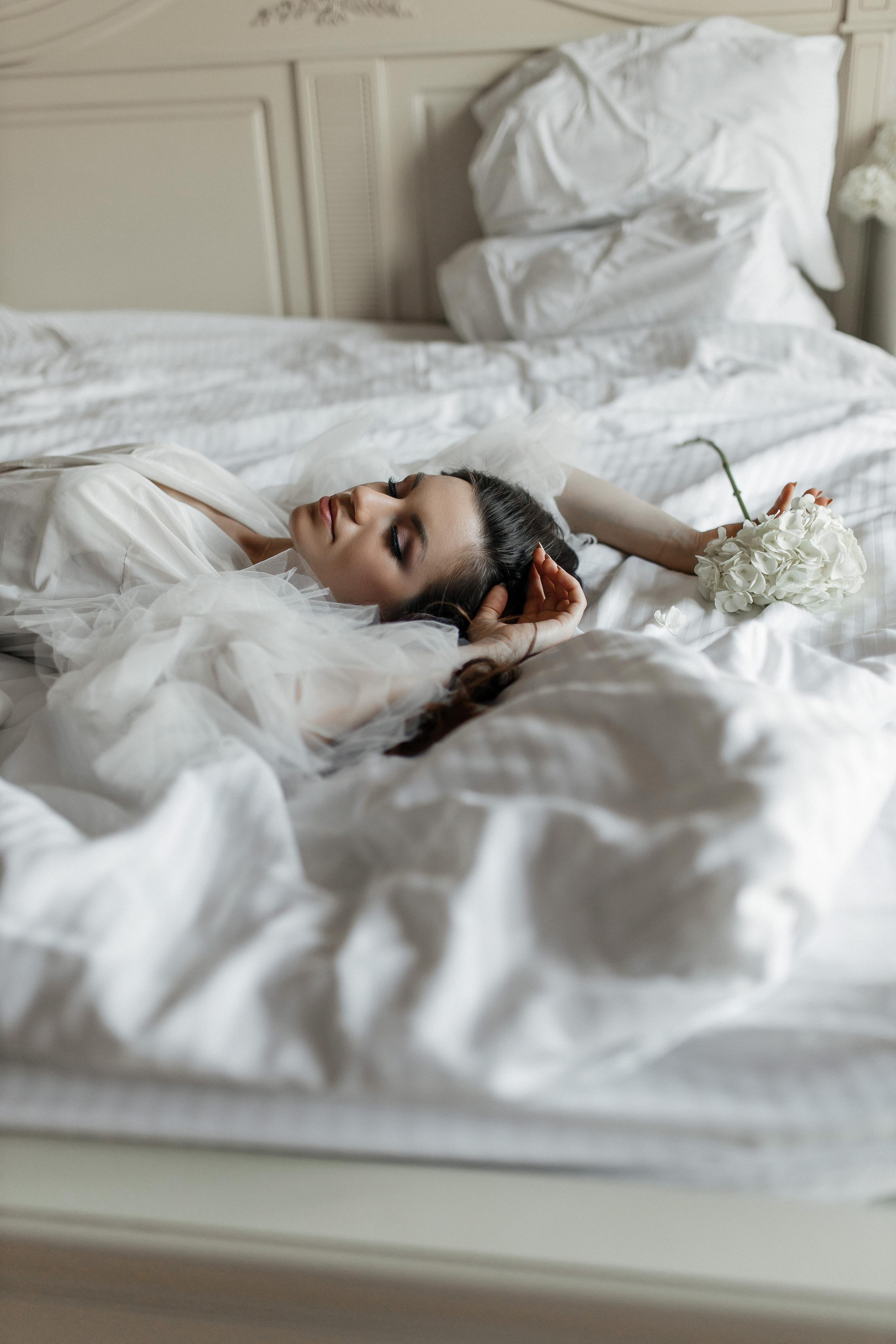 Утренняя глава. Свадебный и семейный фотограф в Севастополе и в Крыму Анастасия Корчак