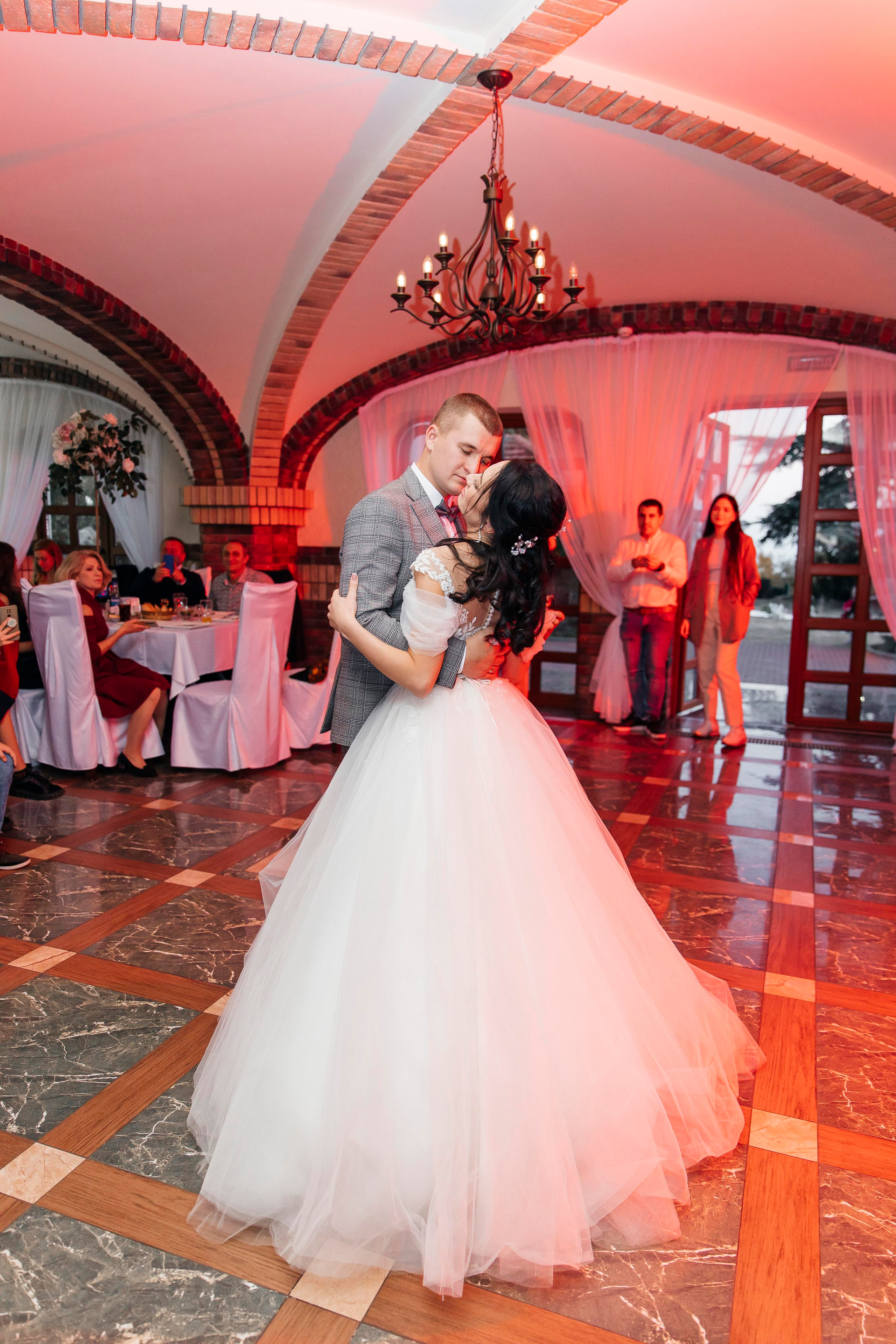 Екатерина и Дмитрий. 22.10.21. Свадебный и семейный фотограф в Севастополе и в Крыму Анастасия Корчак