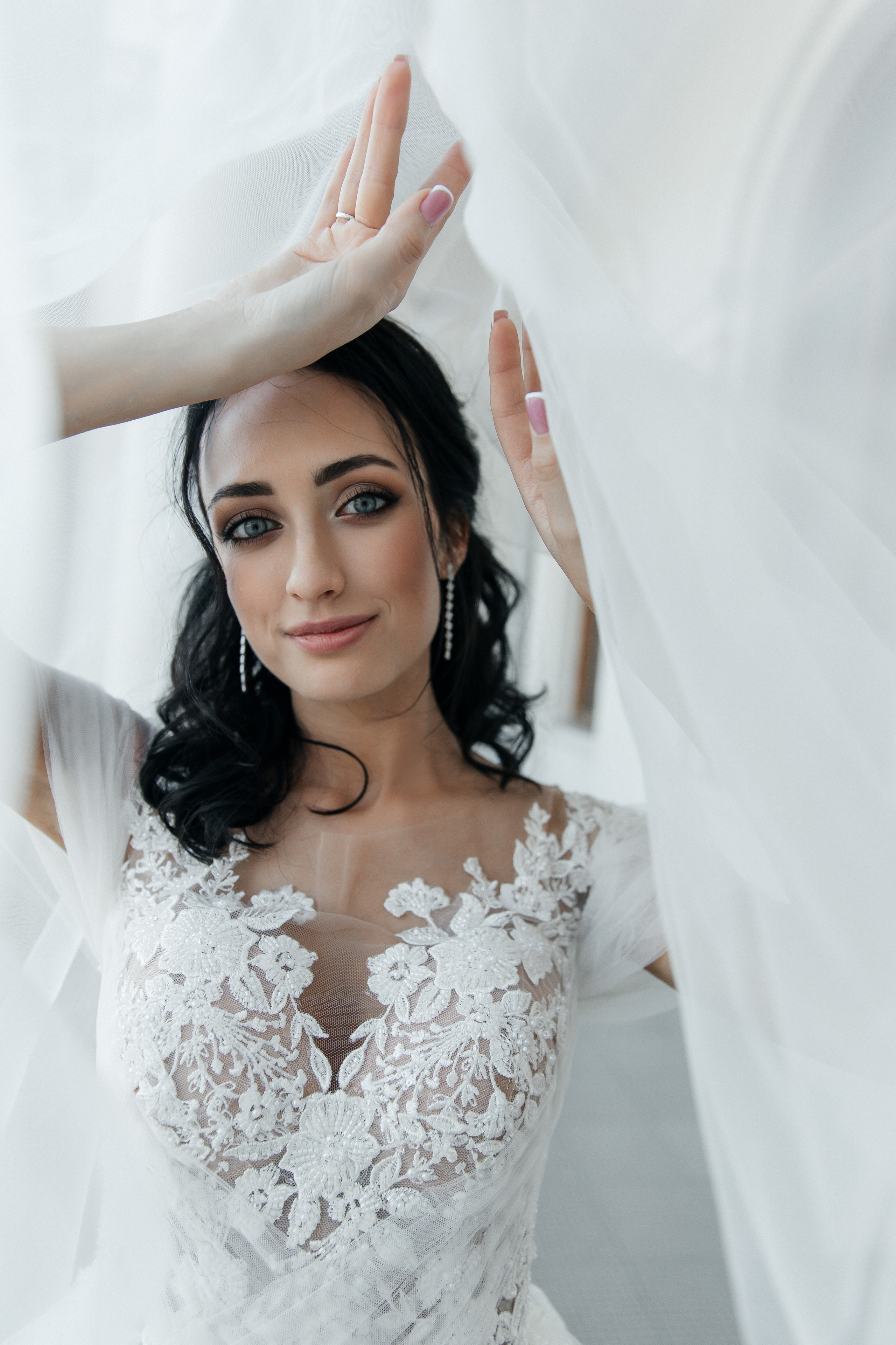 Екатерина и Дмитрий. 22.10.21. Свадебный и семейный фотограф в Севастополе и в Крыму Анастасия Корчак