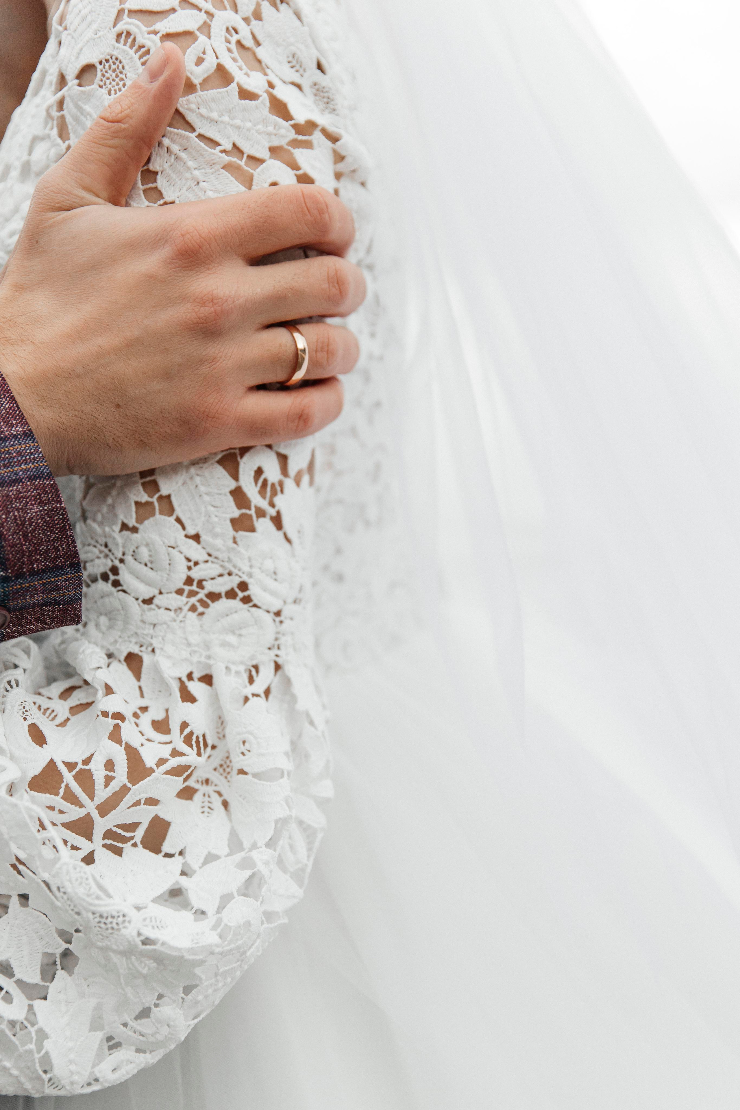 Полина и Кирилл. 20.11.21. Свадебный и семейный фотограф в Севастополе и в Крыму Анастасия Корчак