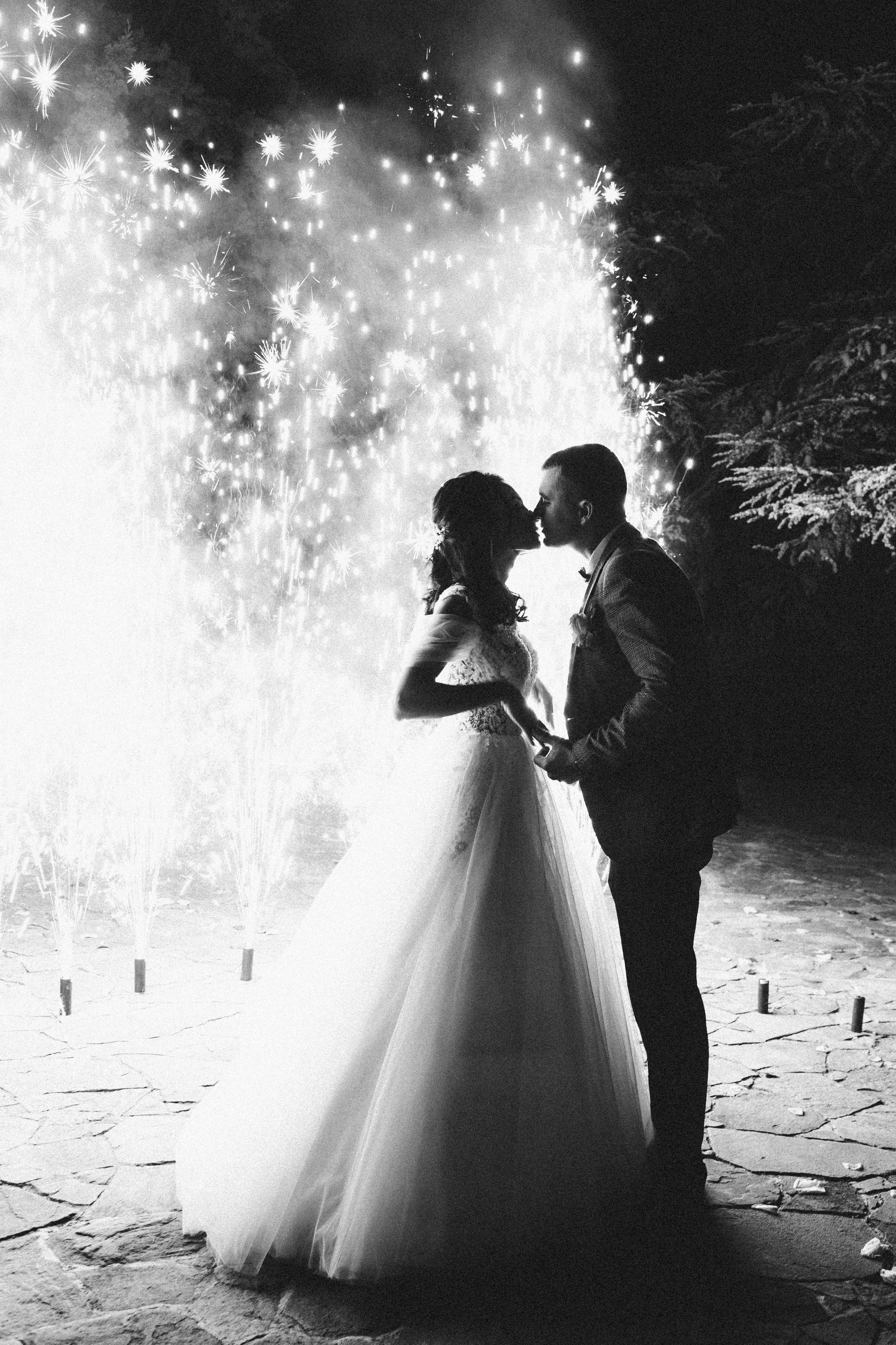 Екатерина и Дмитрий. 22.10.21. Свадебный и семейный фотограф в Севастополе и в Крыму Анастасия Корчак