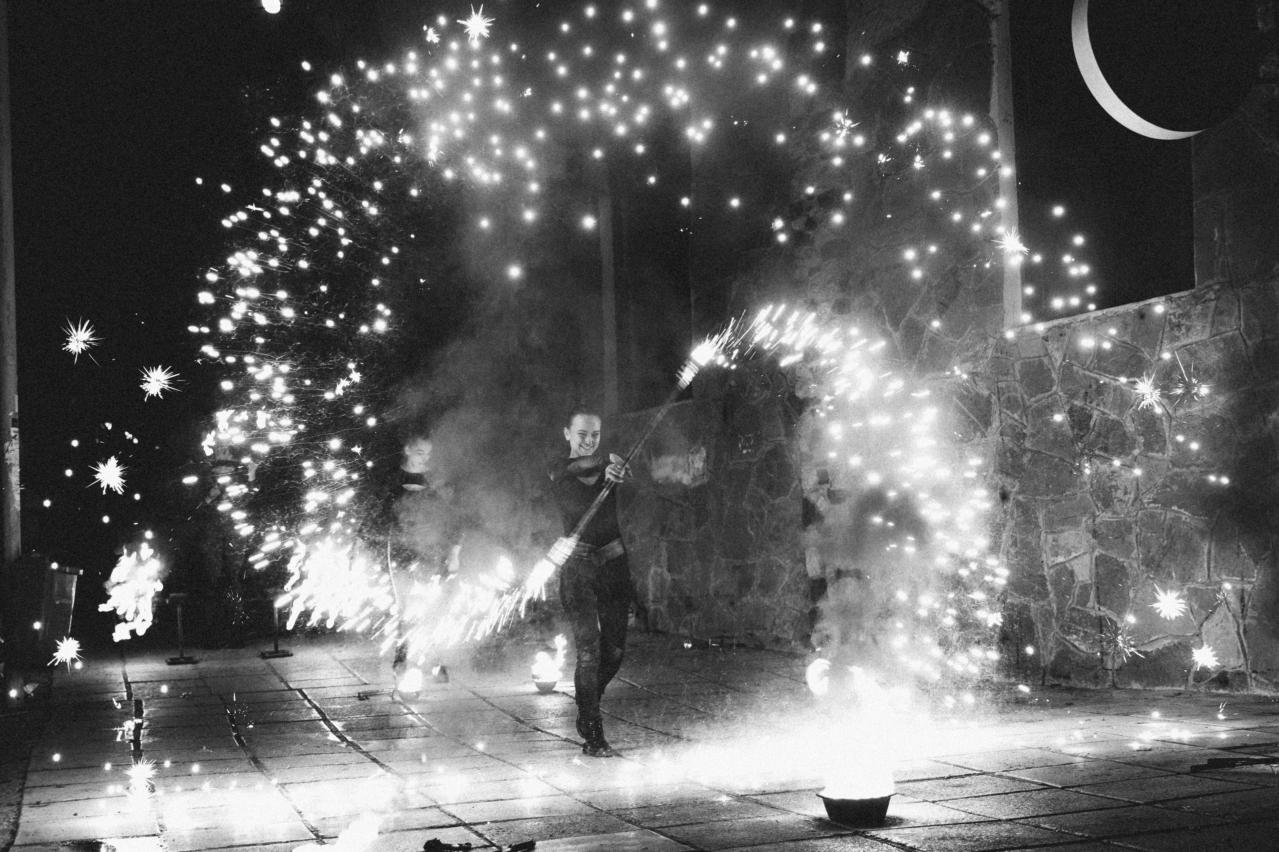 Полина и Кирилл. 20.11.21. Свадебный и семейный фотограф в Севастополе и в Крыму Анастасия Корчак