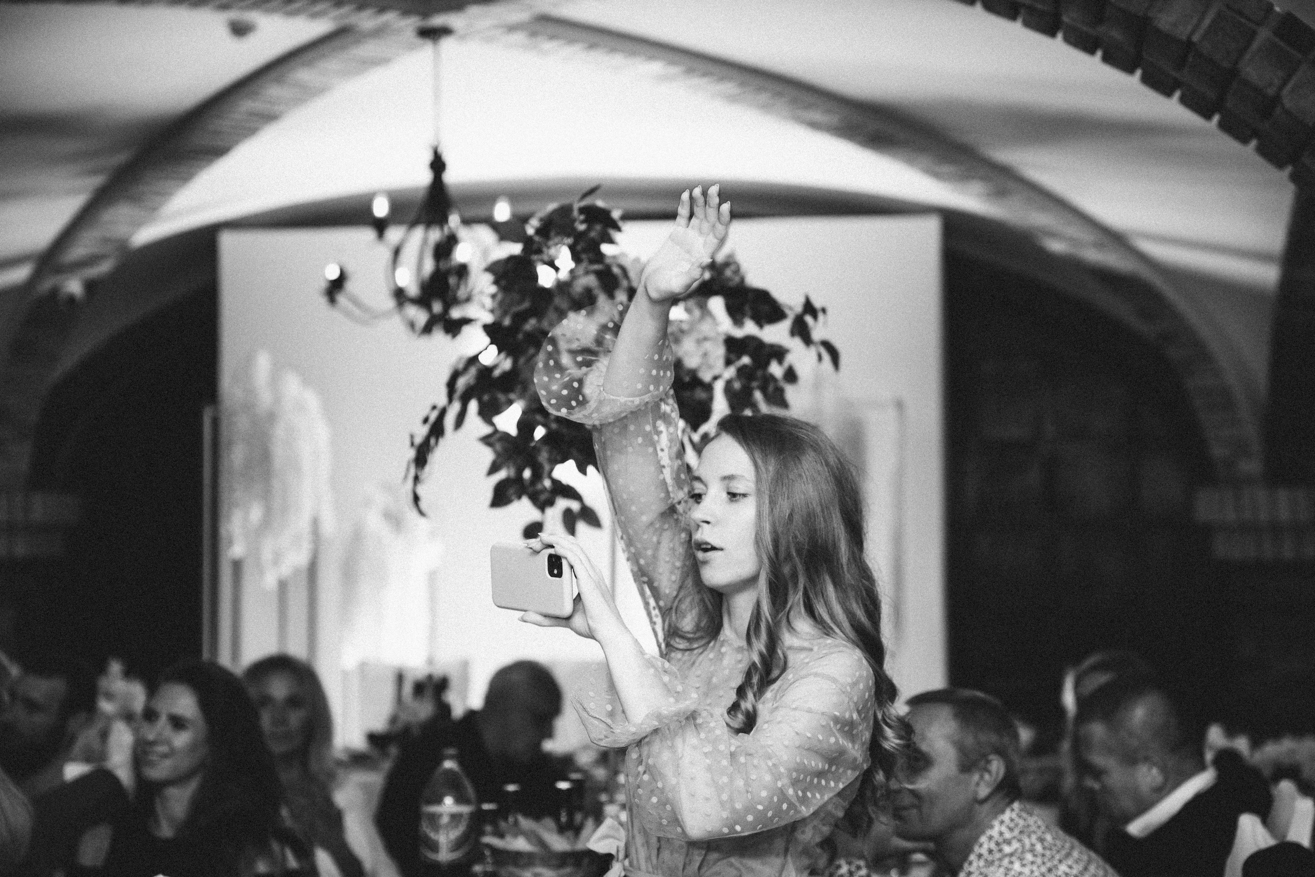 Екатерина и Дмитрий. 22.10.21. Свадебный и семейный фотограф в Севастополе и в Крыму Анастасия Корчак