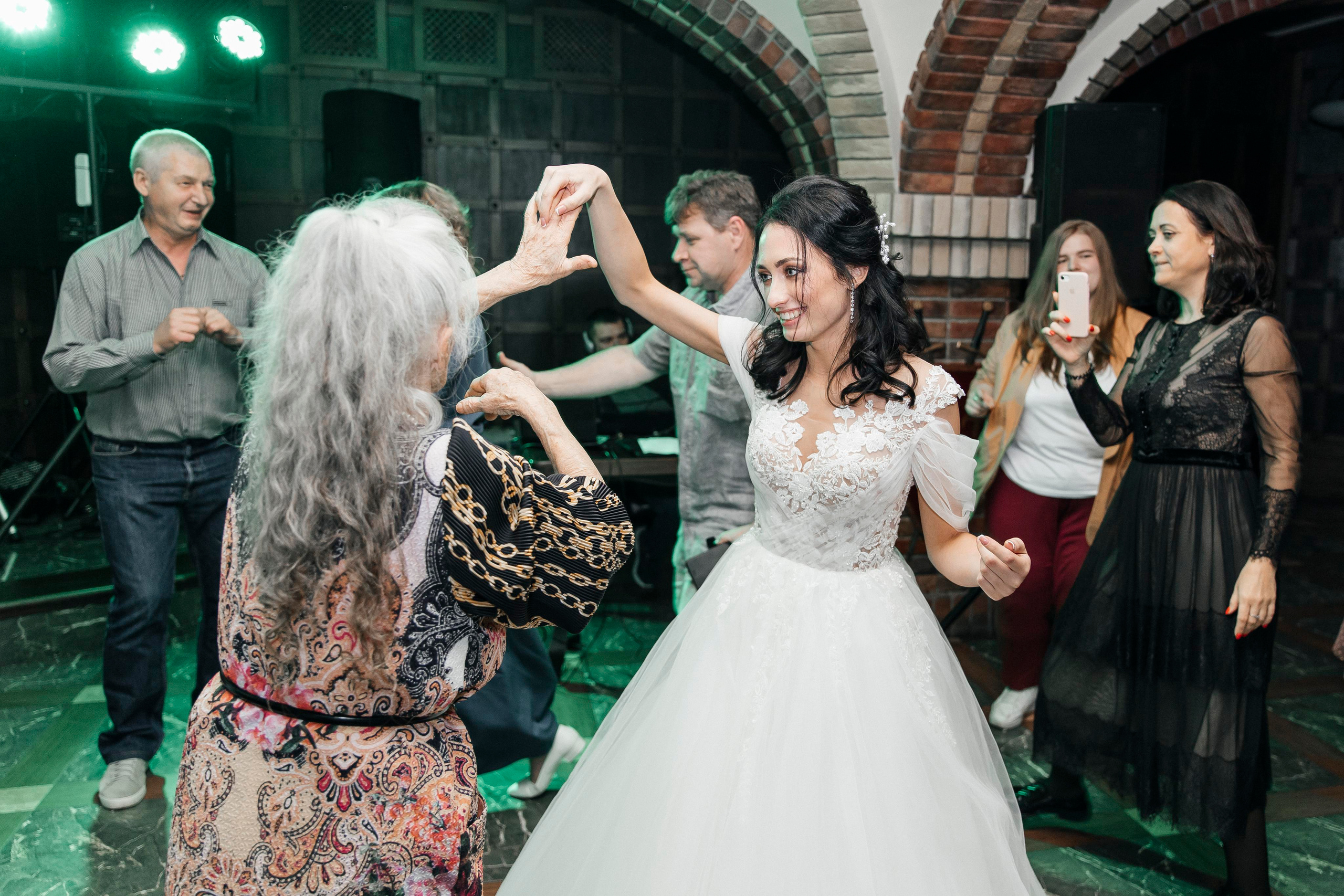 Екатерина и Дмитрий. 22.10.21. Свадебный и семейный фотограф в Севастополе и в Крыму Анастасия Корчак