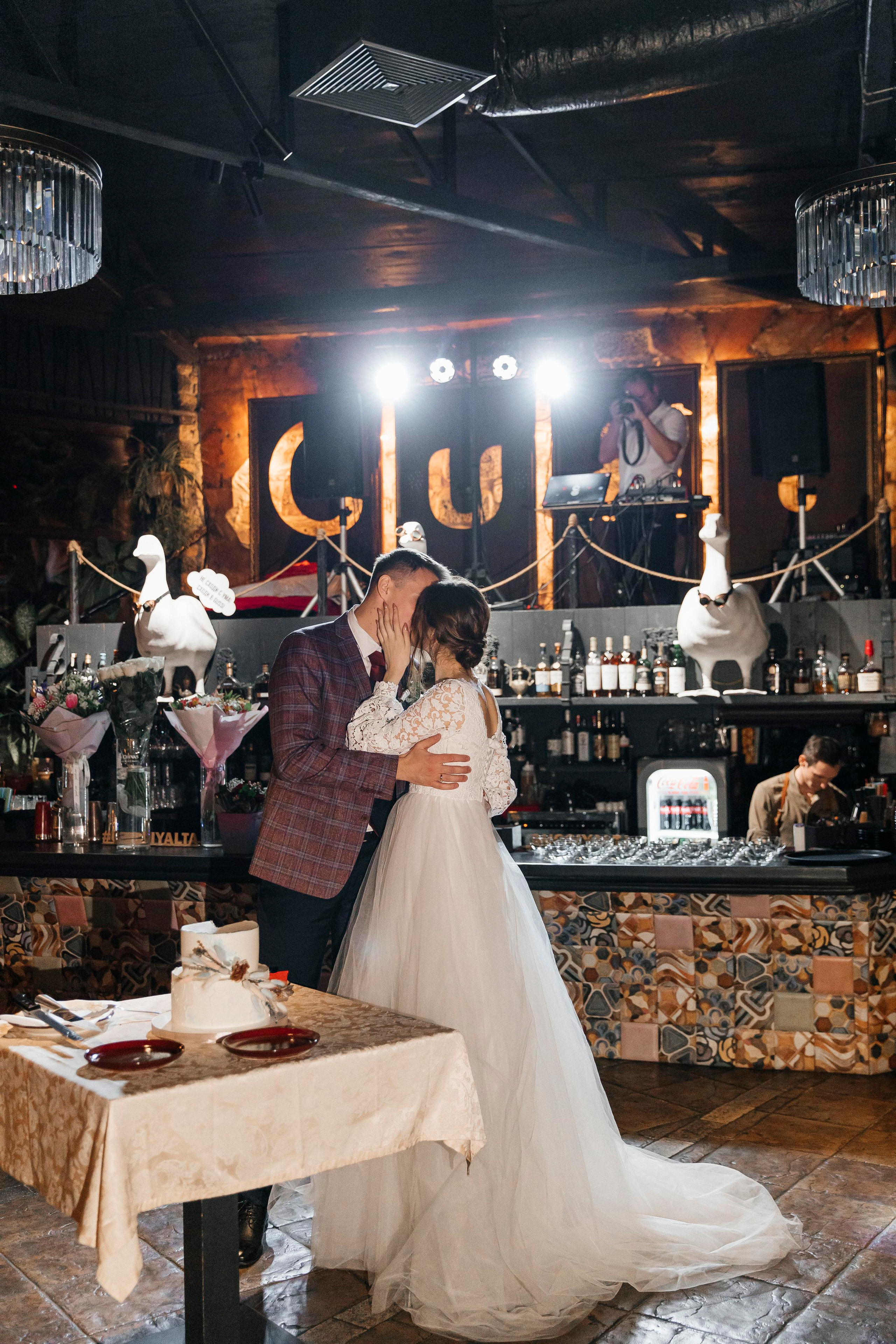 Полина и Кирилл. 20.11.21. Свадебный и семейный фотограф в Севастополе и в Крыму Анастасия Корчак