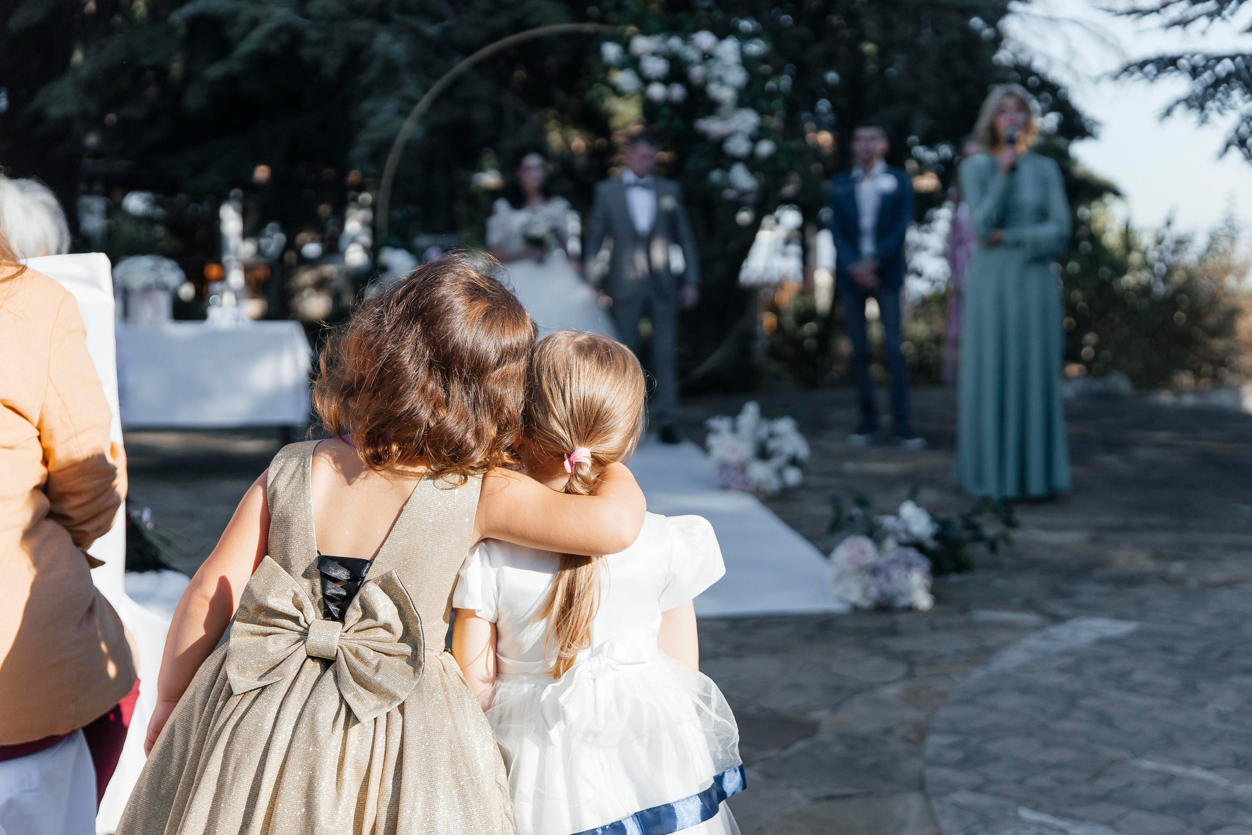 Екатерина и Дмитрий. 22.10.21. Свадебный и семейный фотограф в Севастополе и в Крыму Анастасия Корчак