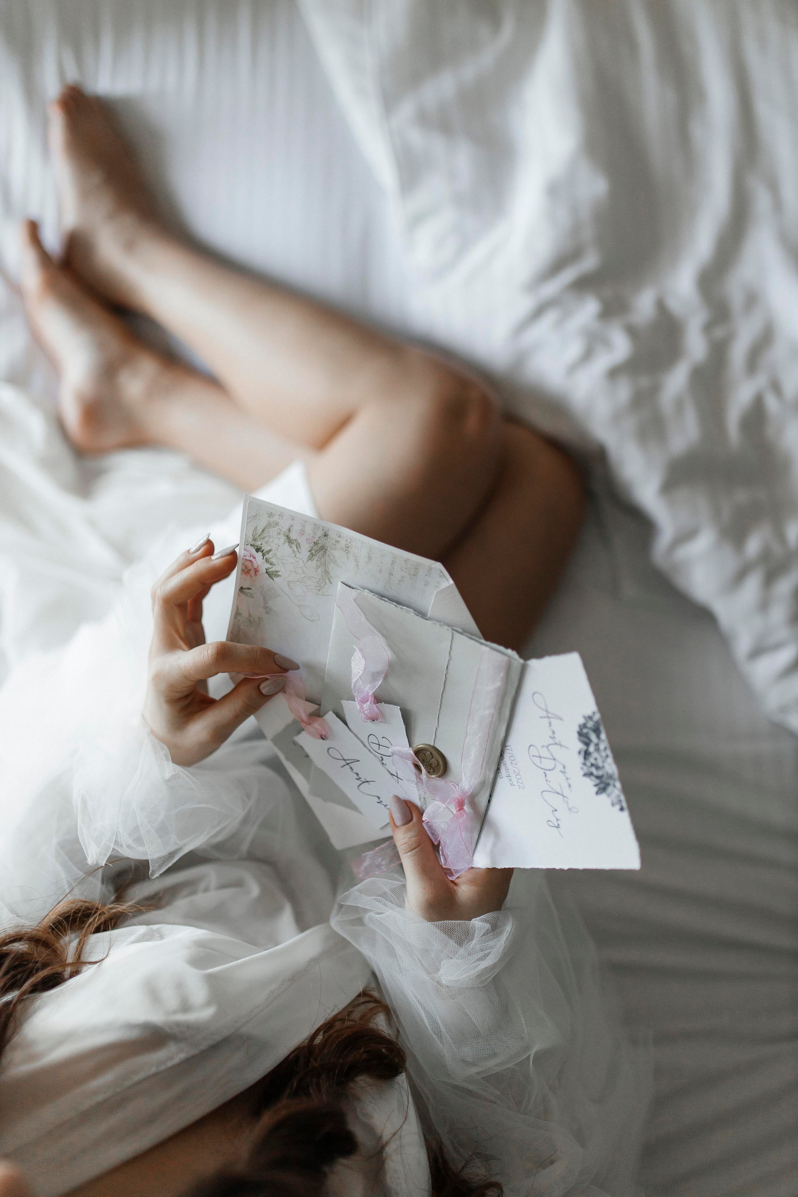 Утренняя глава. Свадебный и семейный фотограф в Севастополе и в Крыму Анастасия Корчак