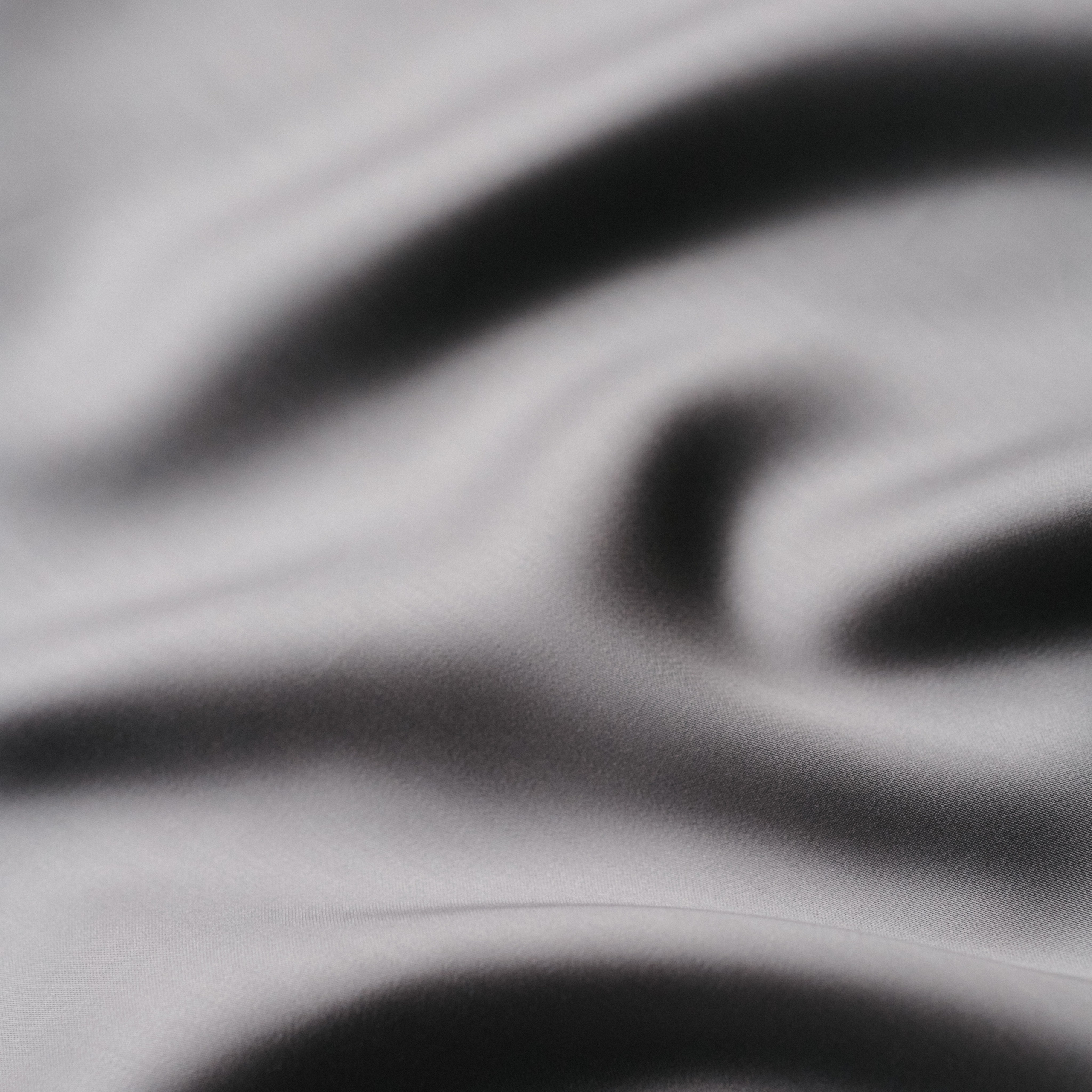 Ткани. Алёна Стерхова — Предметный и портретный фотограф. Ижевск