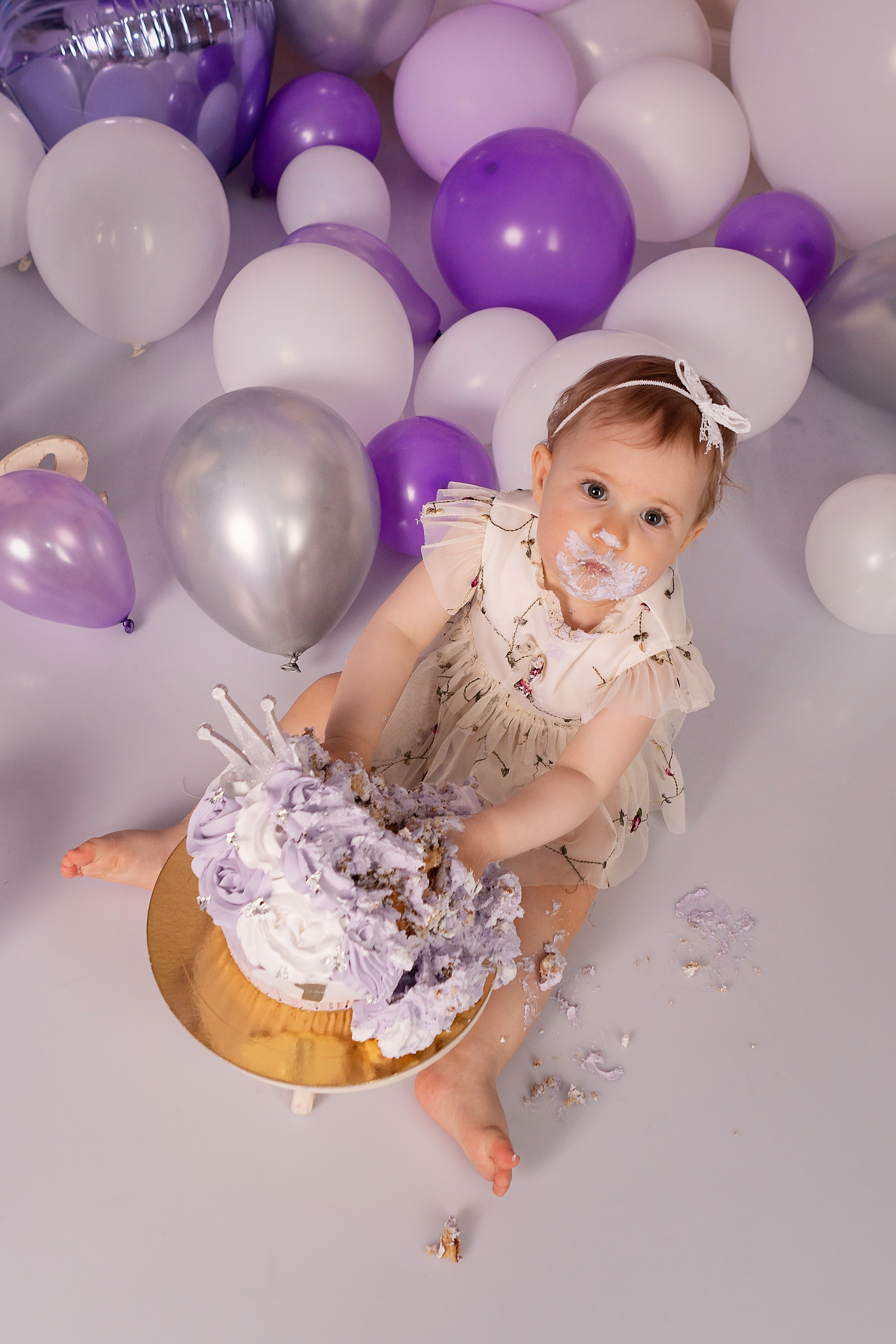 Мой первый, второй годик!. ФОТОГРАФ НА ГОДИК, БЕРЕМЕННОСТИ, НОВОРОЖДЕННЫХ, КРЕЩЕНИЯ МОСКВА