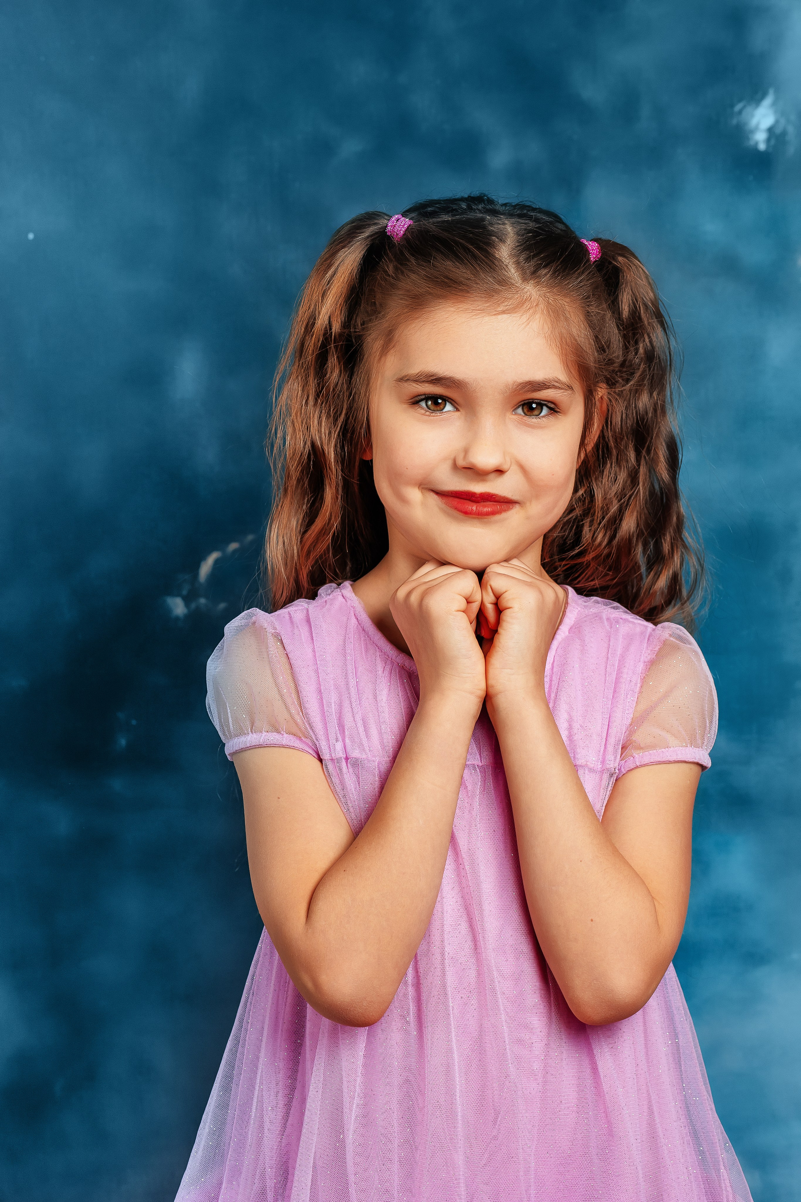 ДЕТСКИЙ САД