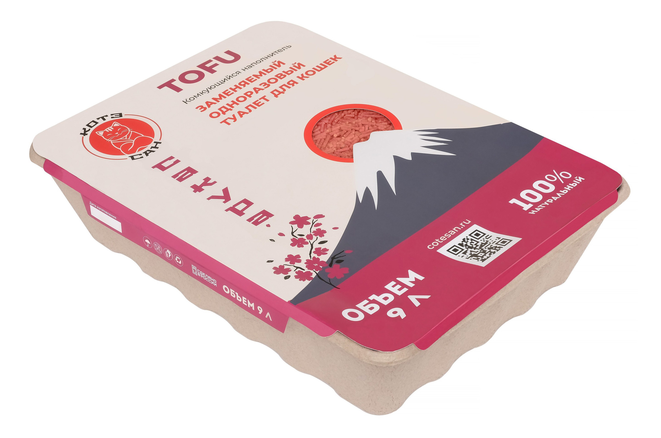 Зоотовары: Профессиональная предметная съемка для маркетплейсов в Москве | Гурьянова Ольга