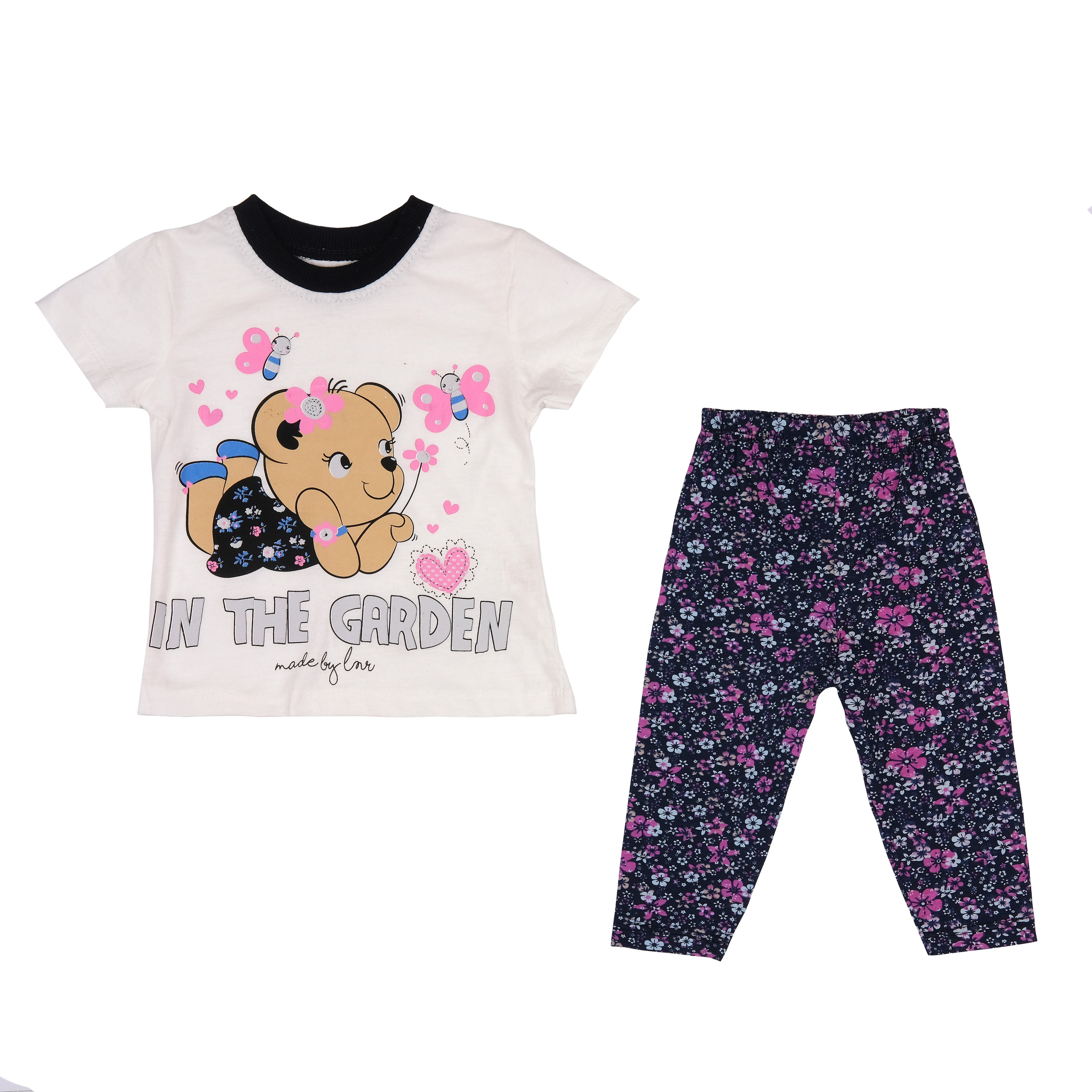 Профессиональная съемка детской одежды для интернет-магазина. Москва, Гурьянова Ольга.