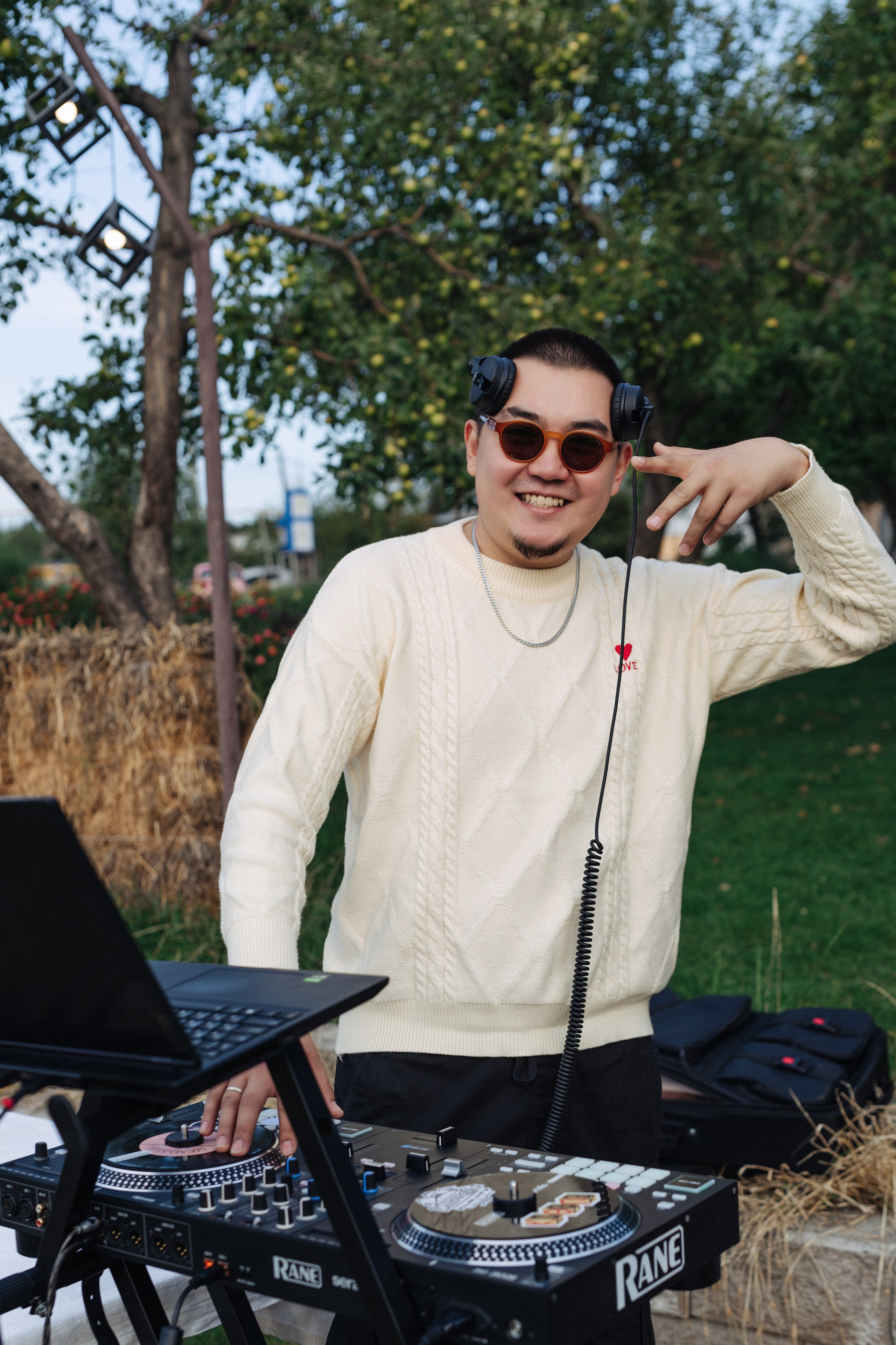 ЛЮСИ И ЭДУАРДО. Фотограф в Алматы — Дарья Фёдорова