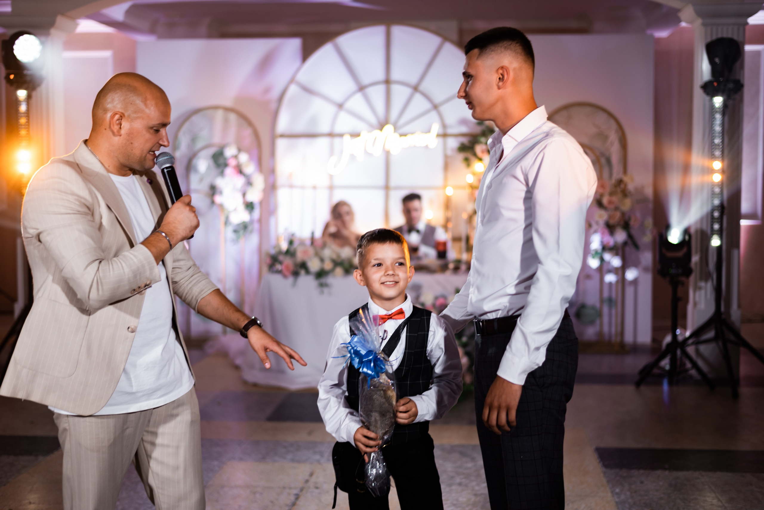 Свадебный день. Свадебный и семейный фотограф Евгения Хомчановская