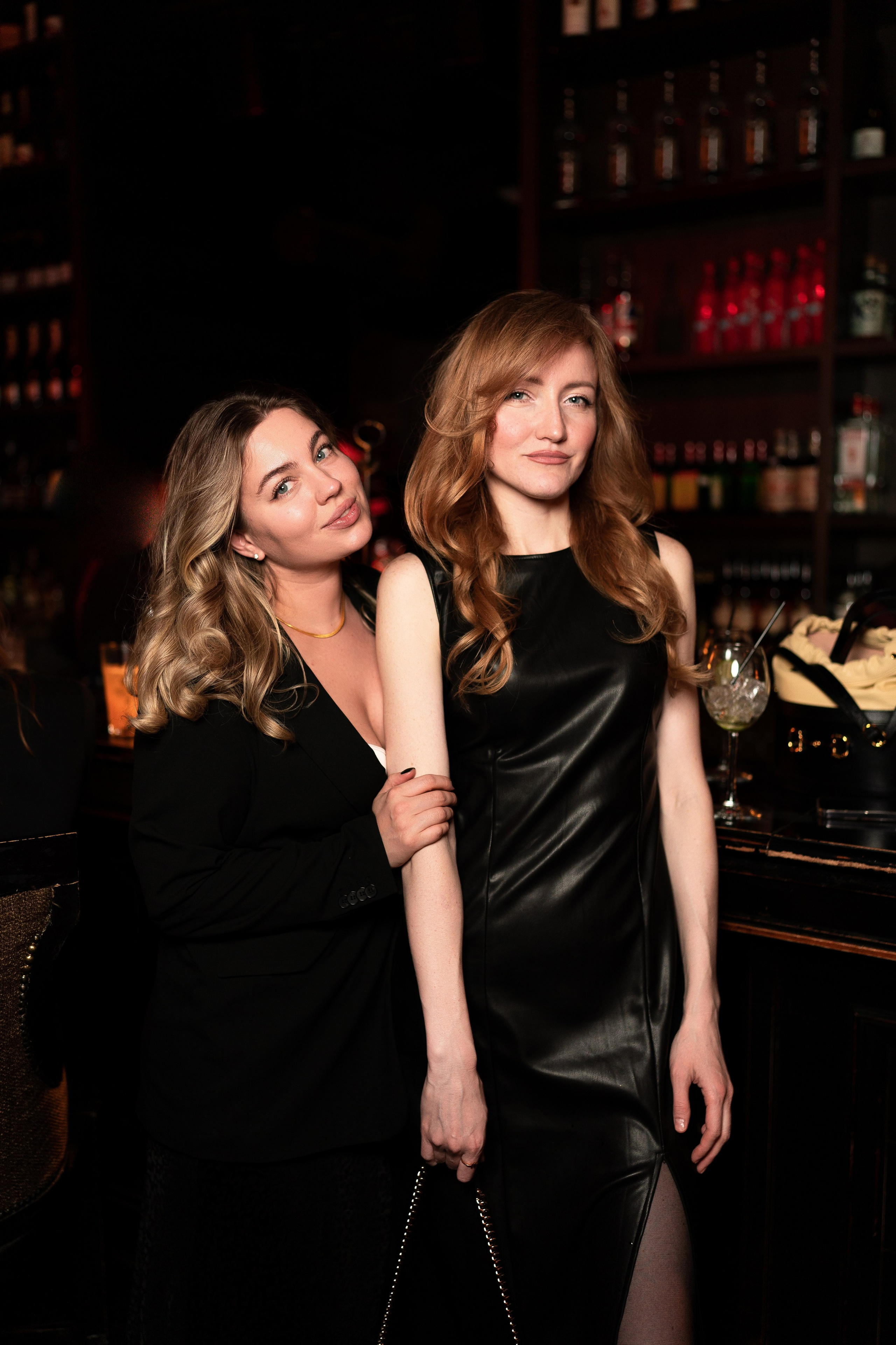 Репортаж. Индивидуальный фотограф в Москве Кирилл Соколов