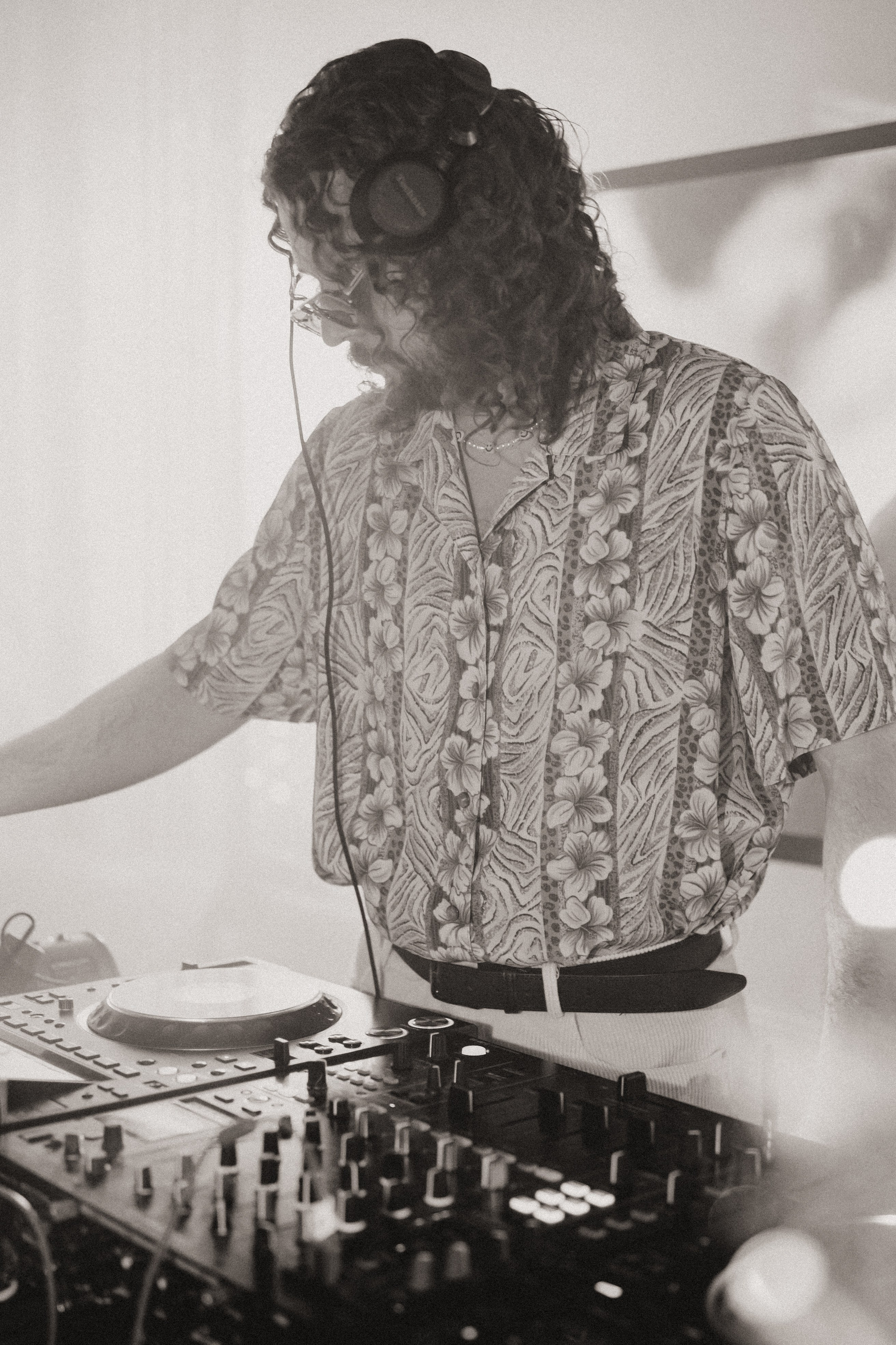 Репортаж. Индивидуальный фотограф в Москве Кирилл Соколов