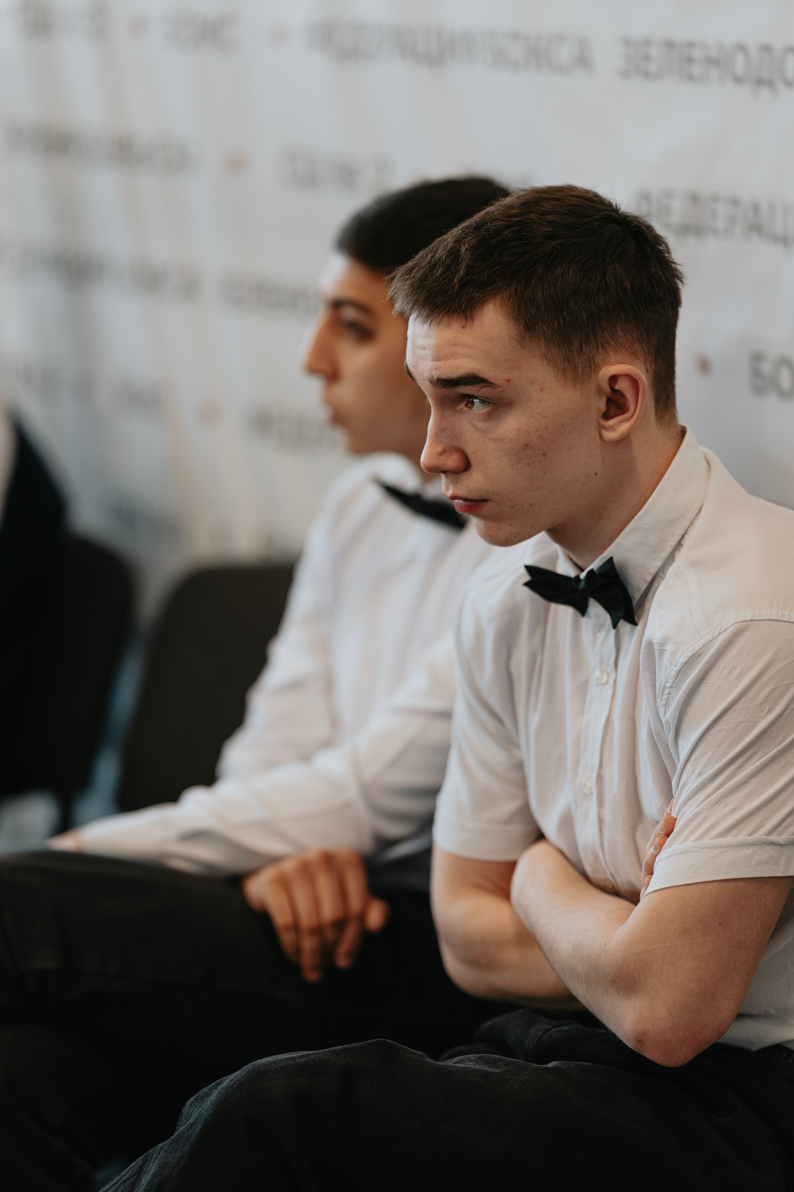 БОКС.ЮНОШИ. Свадебный фотограф в Казани, и Зеленодольске Радик Мухаметов