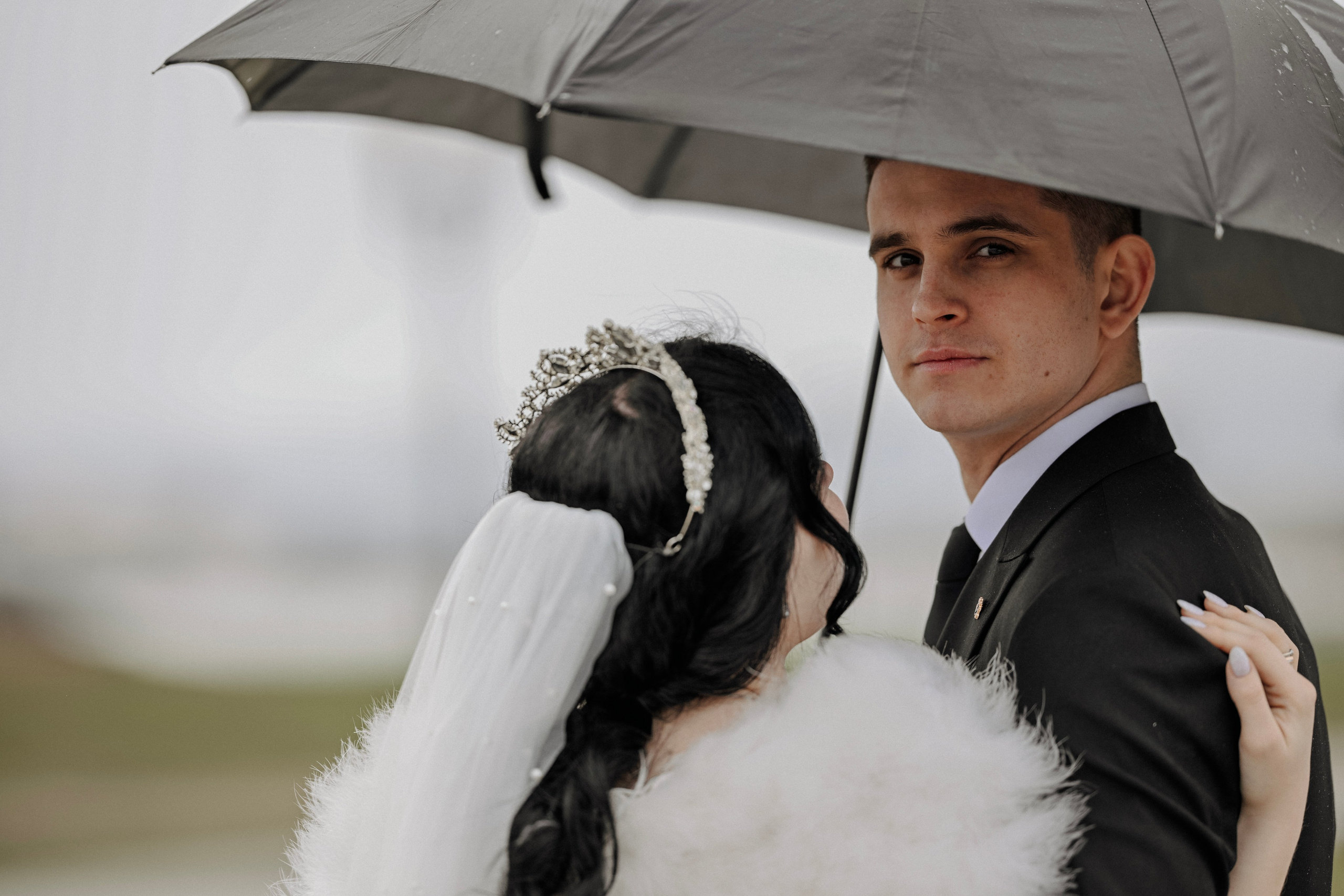 D&A. Фотограф в Казани, и Зеленодольске Радик Мухаметов