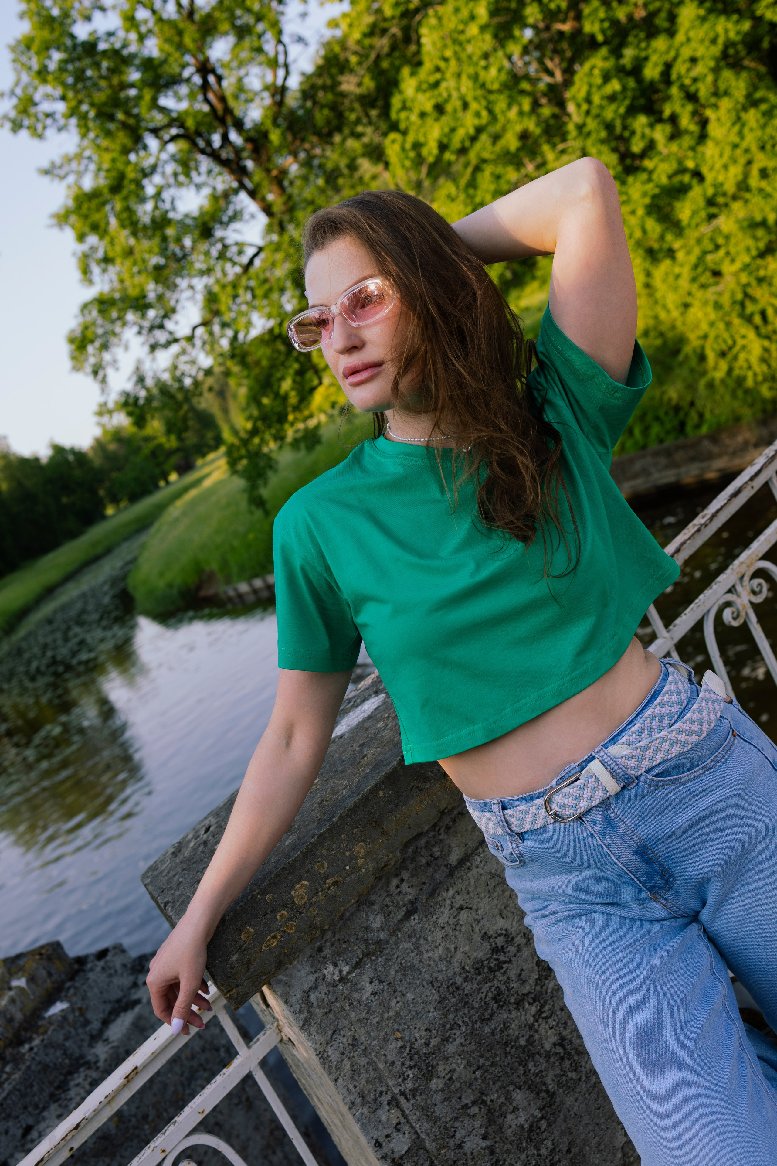 Спортивная семья. Портретный, семейный фотограф в Санкт-Петербурге и Ленинградской области Виктория Соловьёва