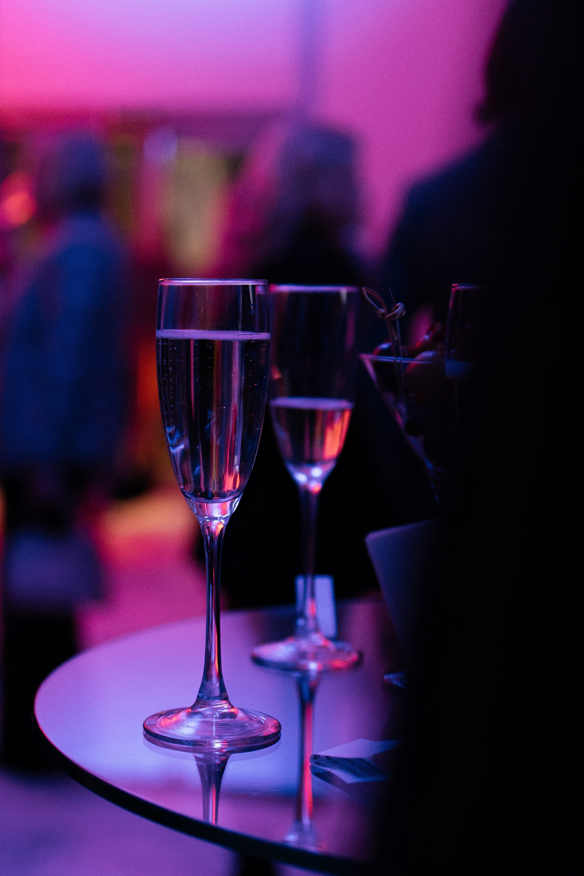 СпецГазСтрой. Портретный фотограф Арсения Теплова