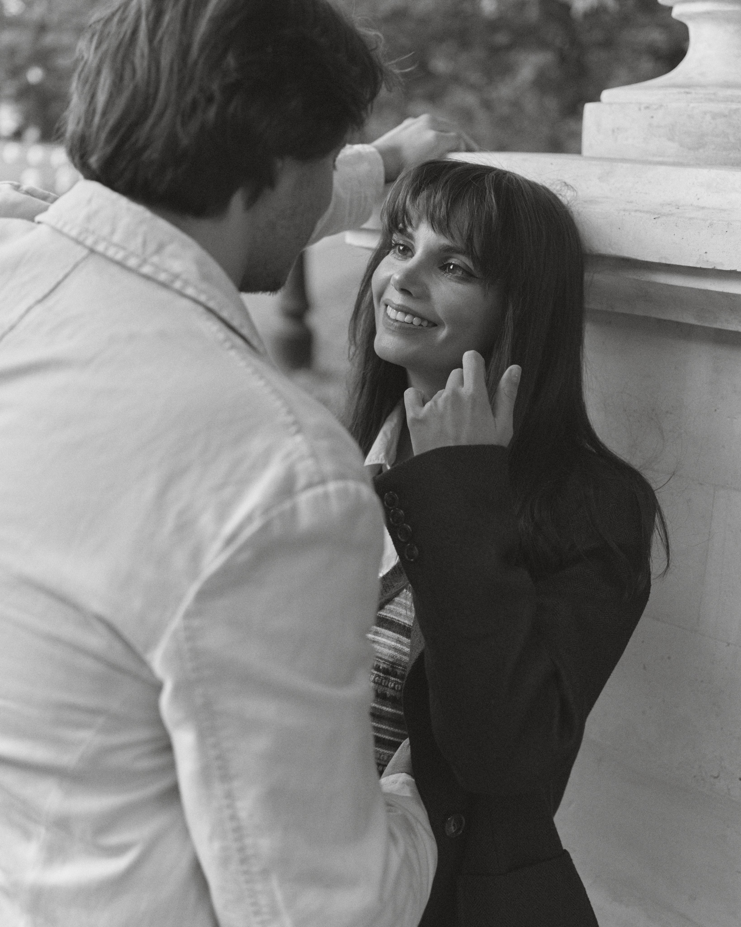 Дмитрий/Анна. VOLOSHINA_DA