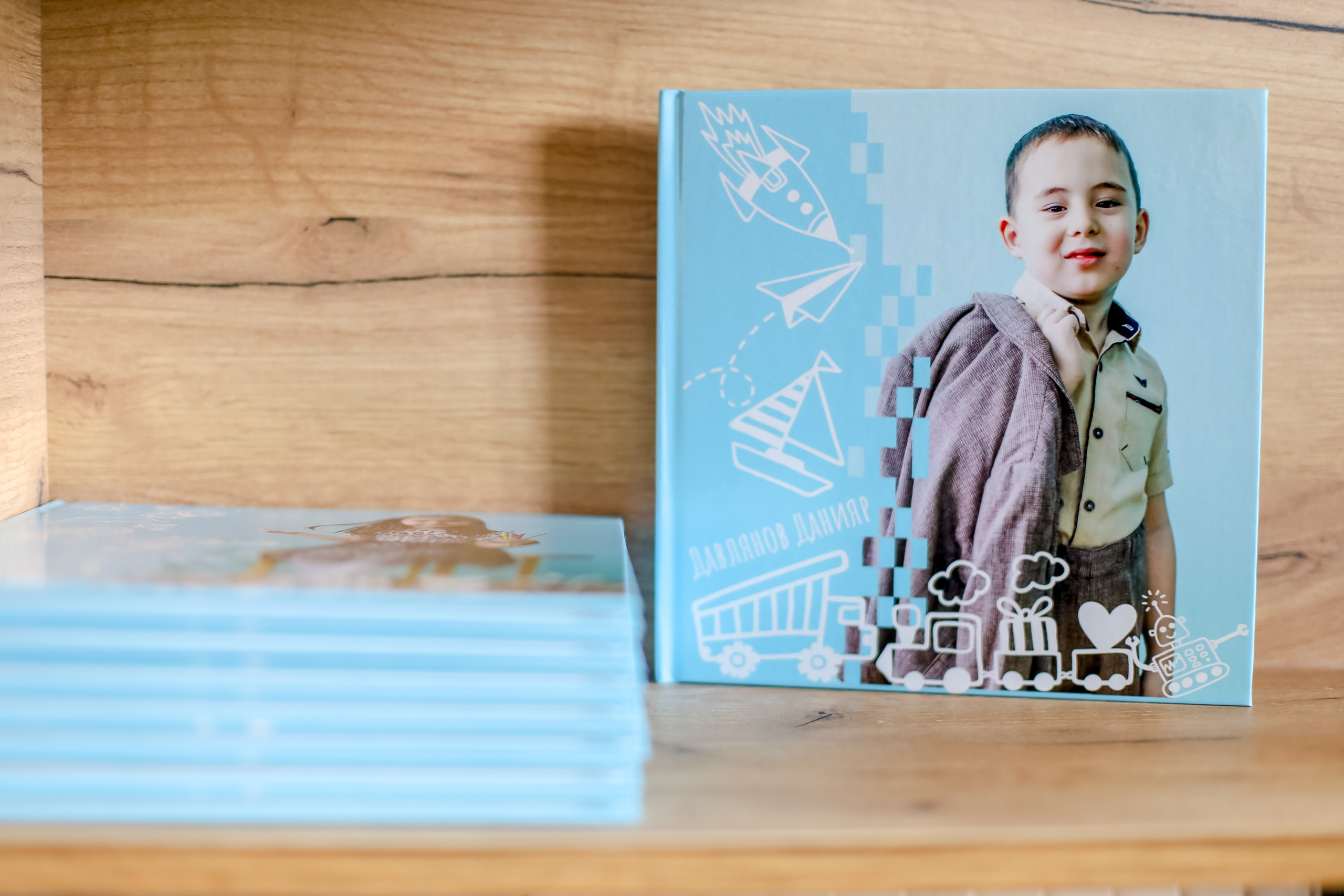 Папка детский сад , папка , папка на выпускной   ,  папка 4 класс  ,   альбом для выпускников  , выпускной альбом    .