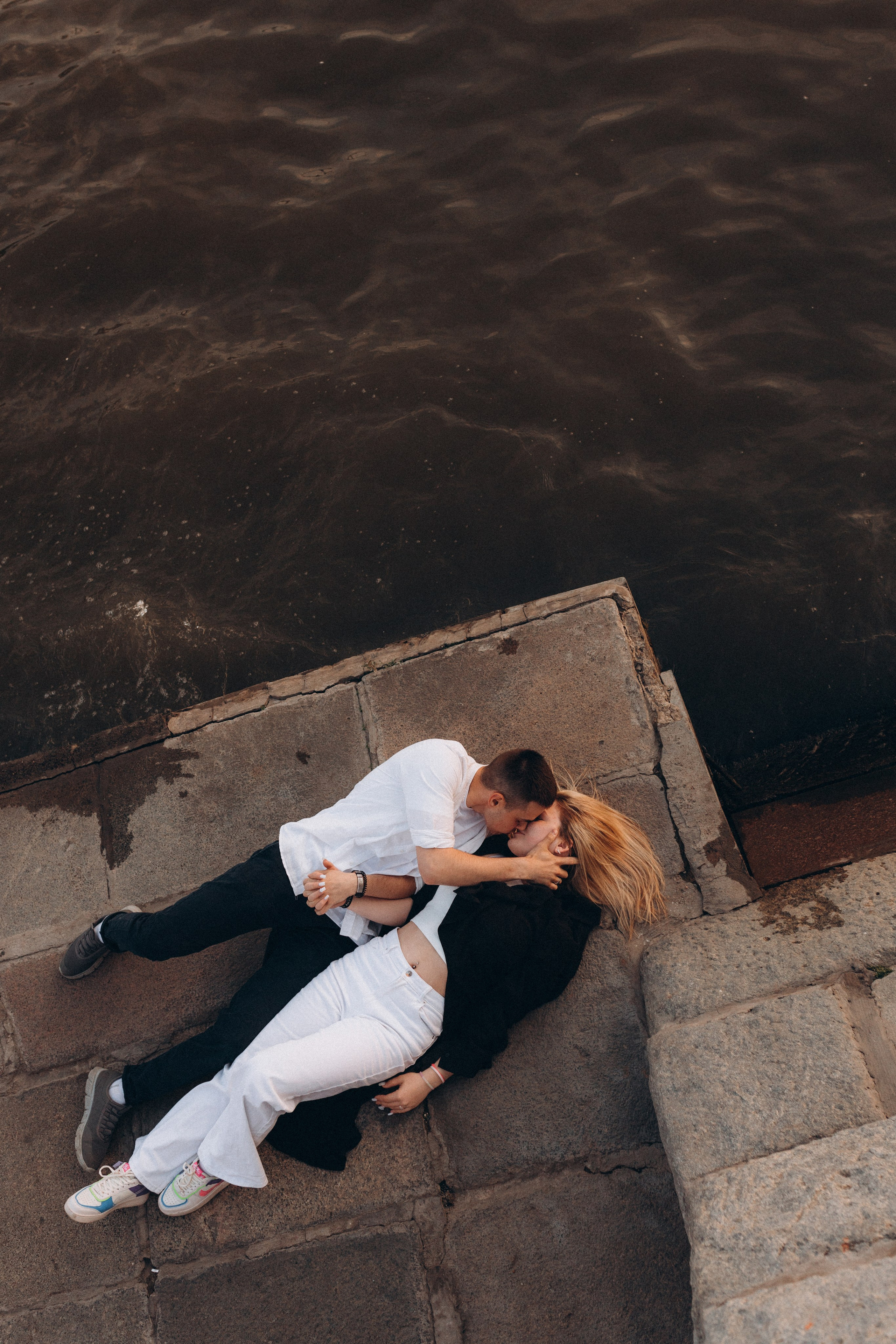 2. Семейный фотограф в Москве Жукова Анна