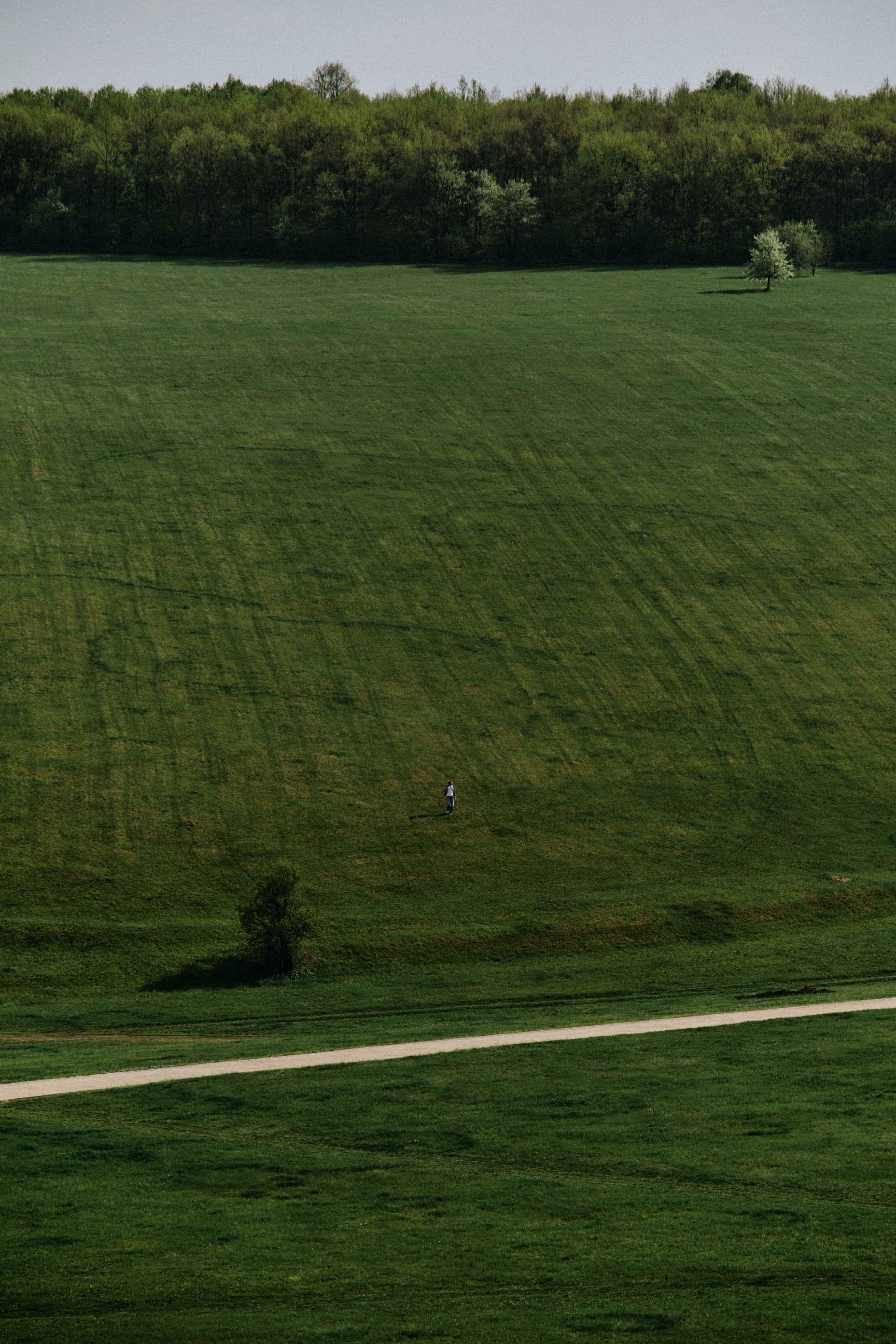 BAON x Кудыкина Гора. Фотограф Сурков Никита