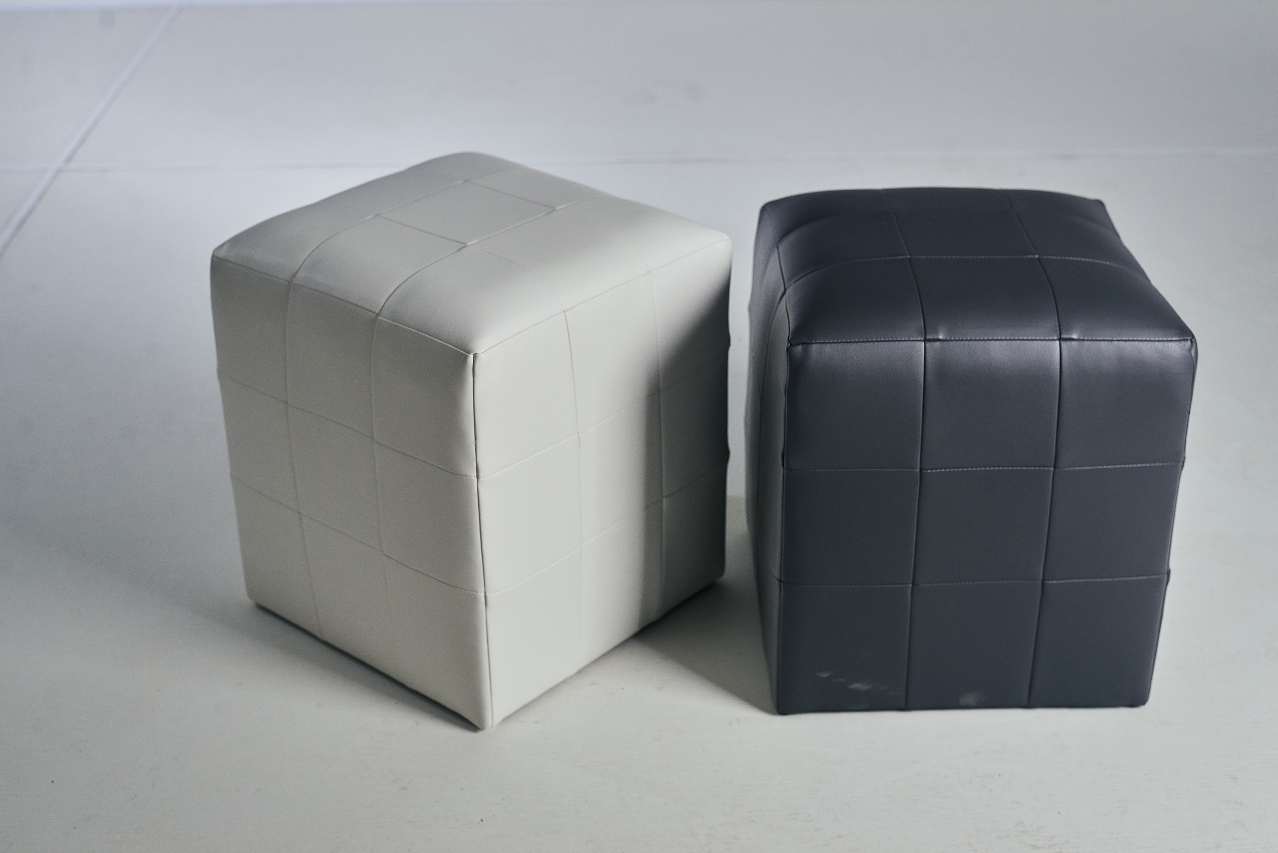 Мебель. Фото для маркетплейсов. Константин Кордонский | Интерьерный и food-фотограф в Кисловодске и КМВ