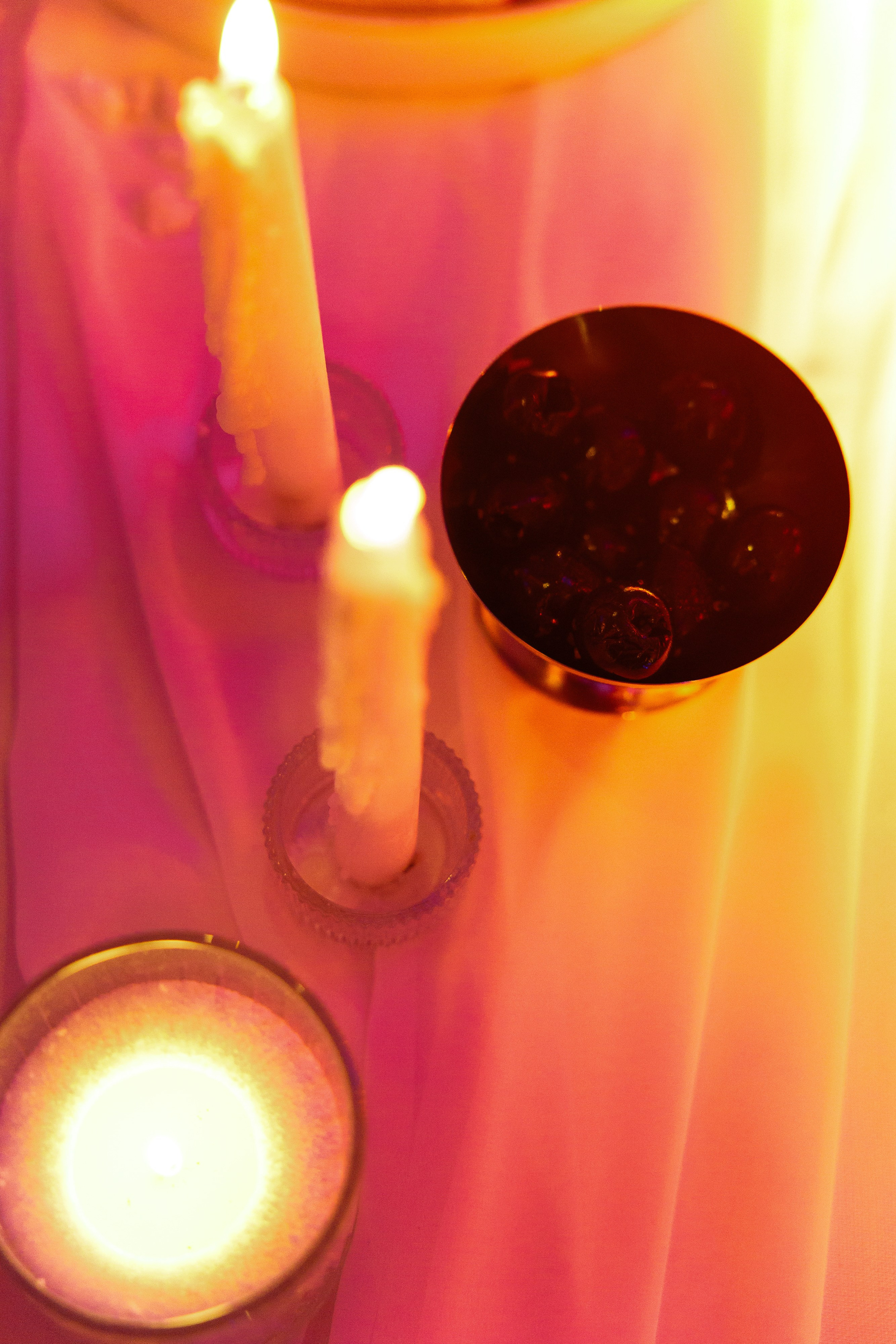 Евгения и Левон | Свадебная годовщина. Свадебный фотограф Минск РБ