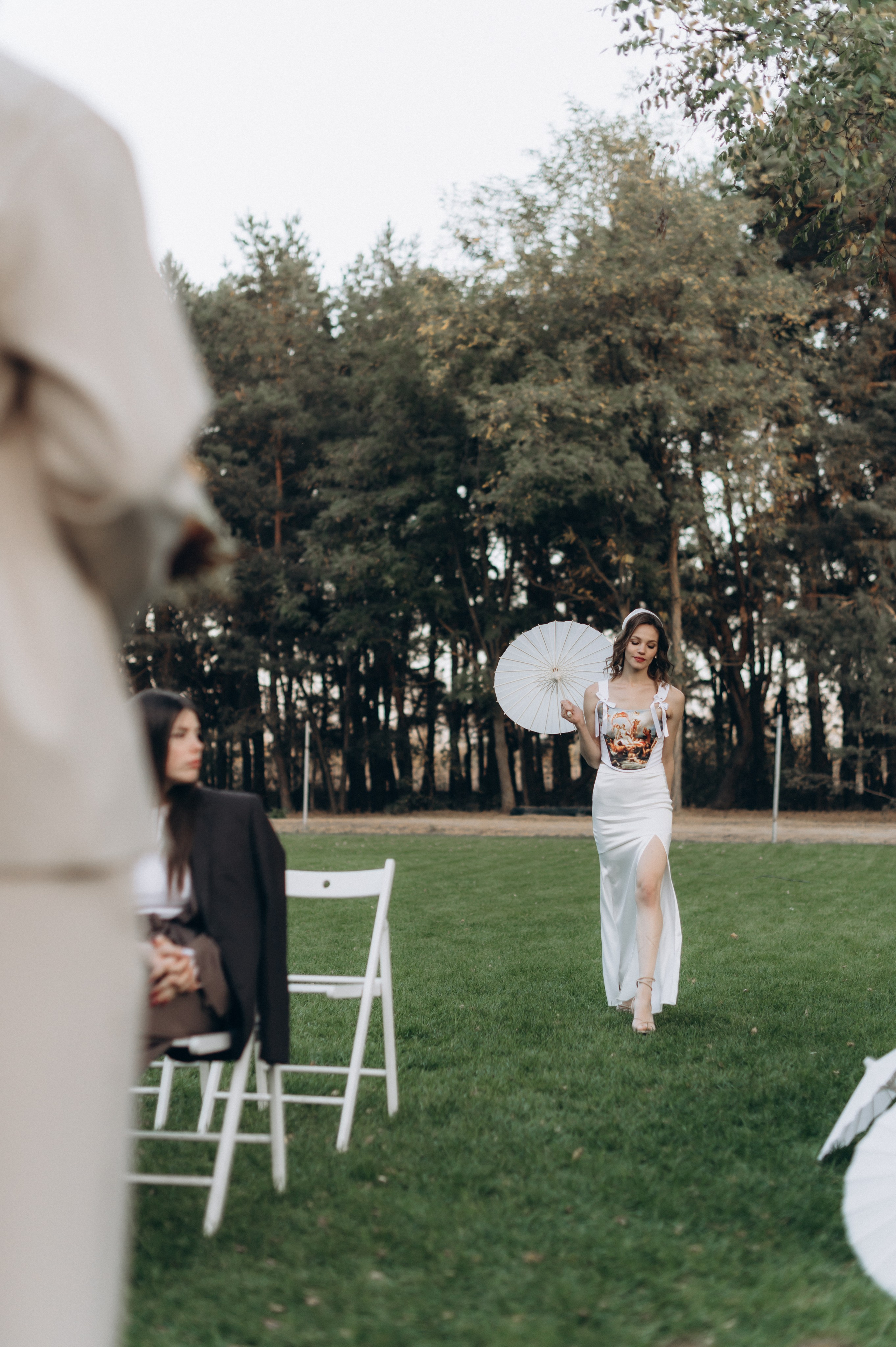 То, какой может быть ваша свадьба. Ирина Гонтарева|Фотограф|Белгород