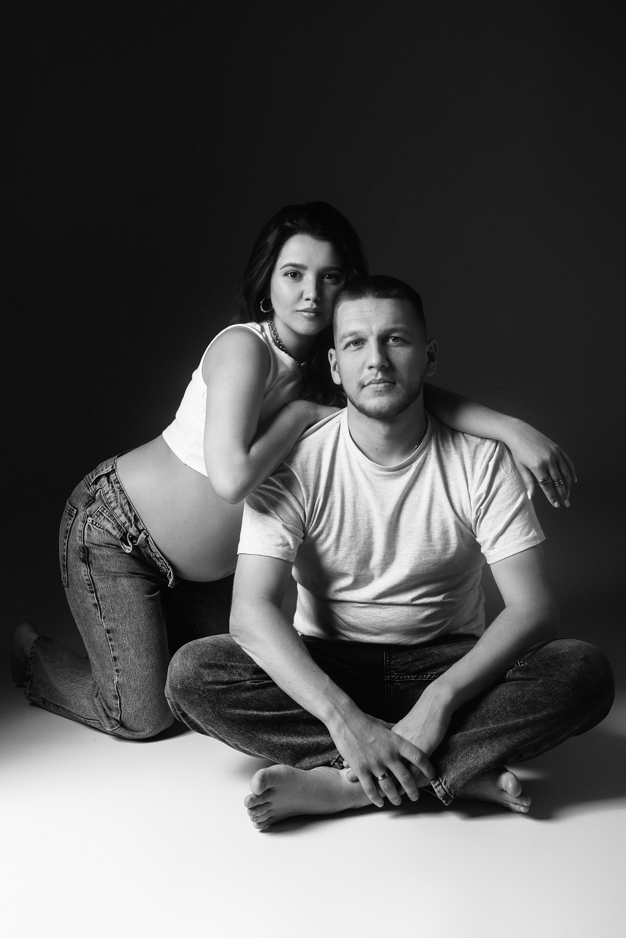 Фотограф в Сызрани Алёна Шемякова