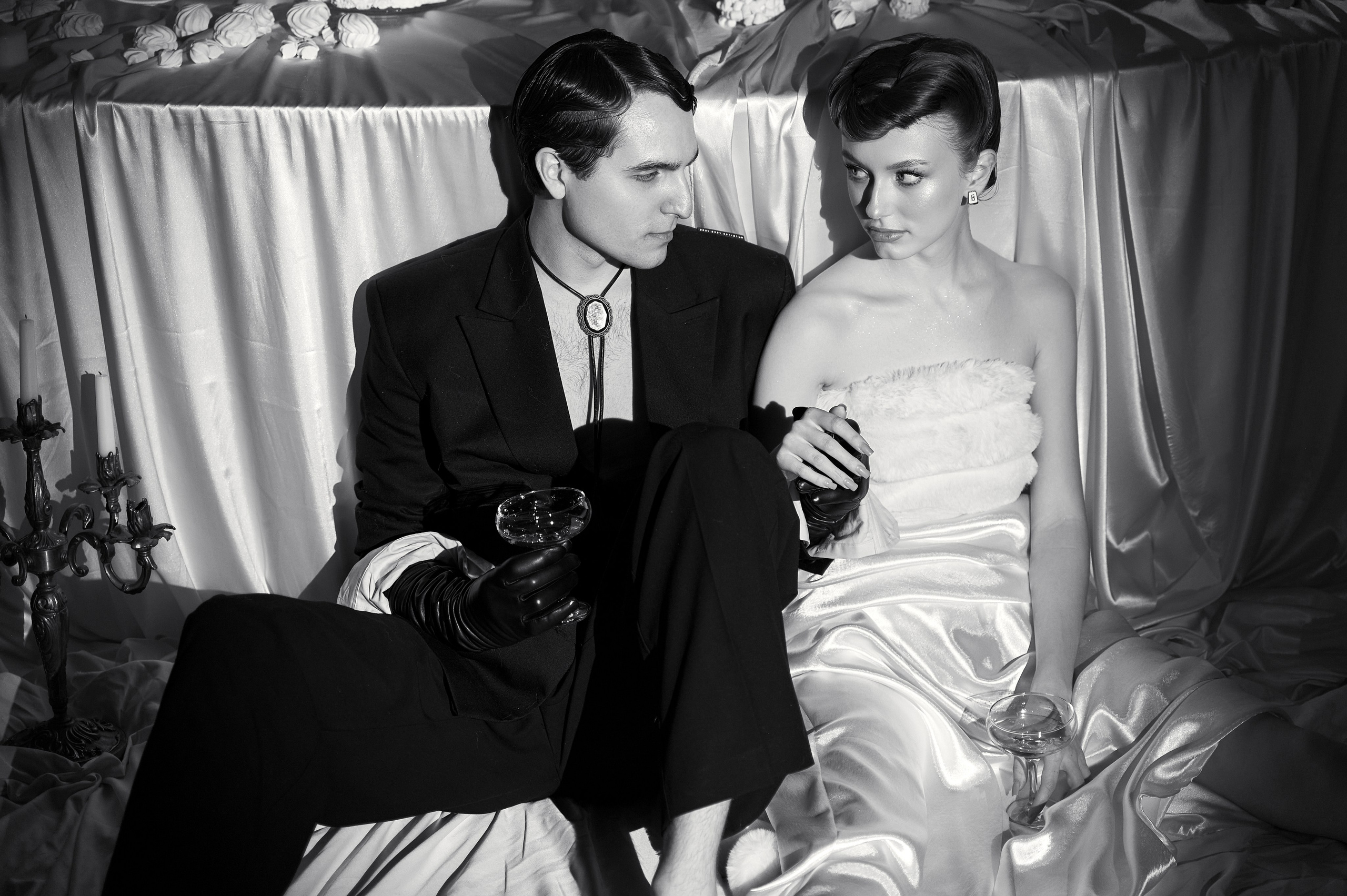 Swety room. Свадебный и портретный фотограф в Брянске Скепская Лилия