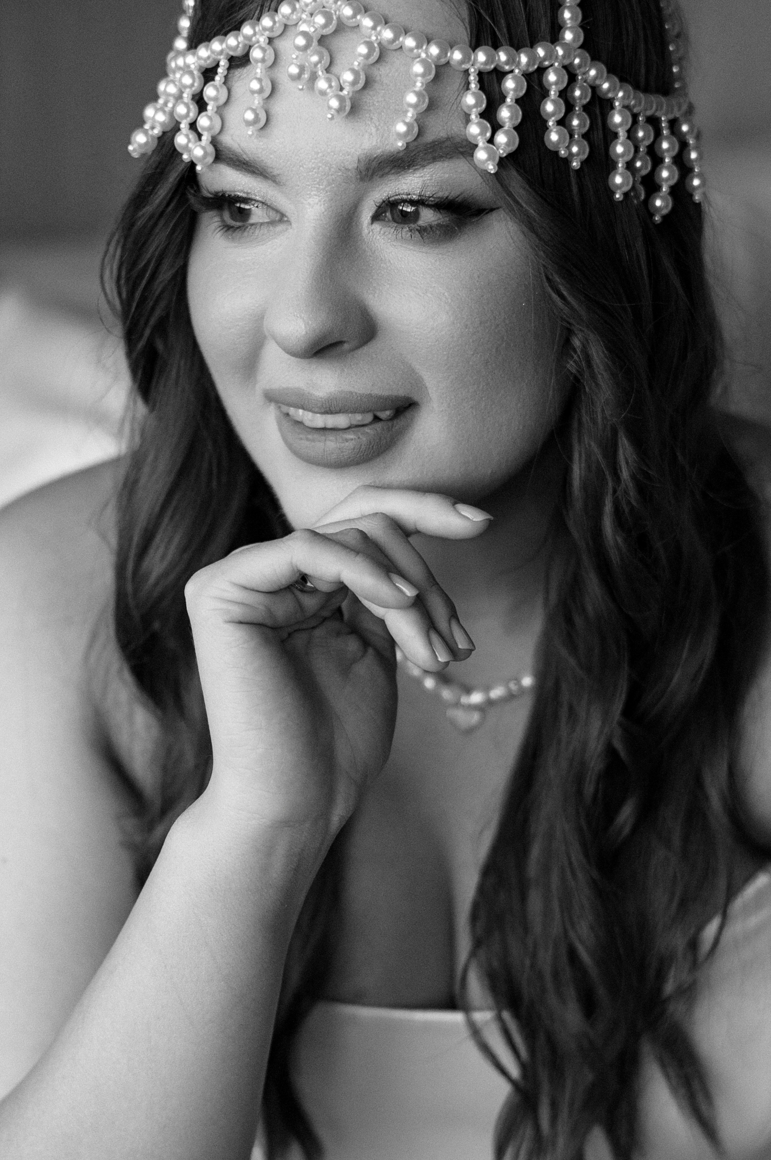 КИРИЛЛ И ИРА. Свадебный фотограф Минск