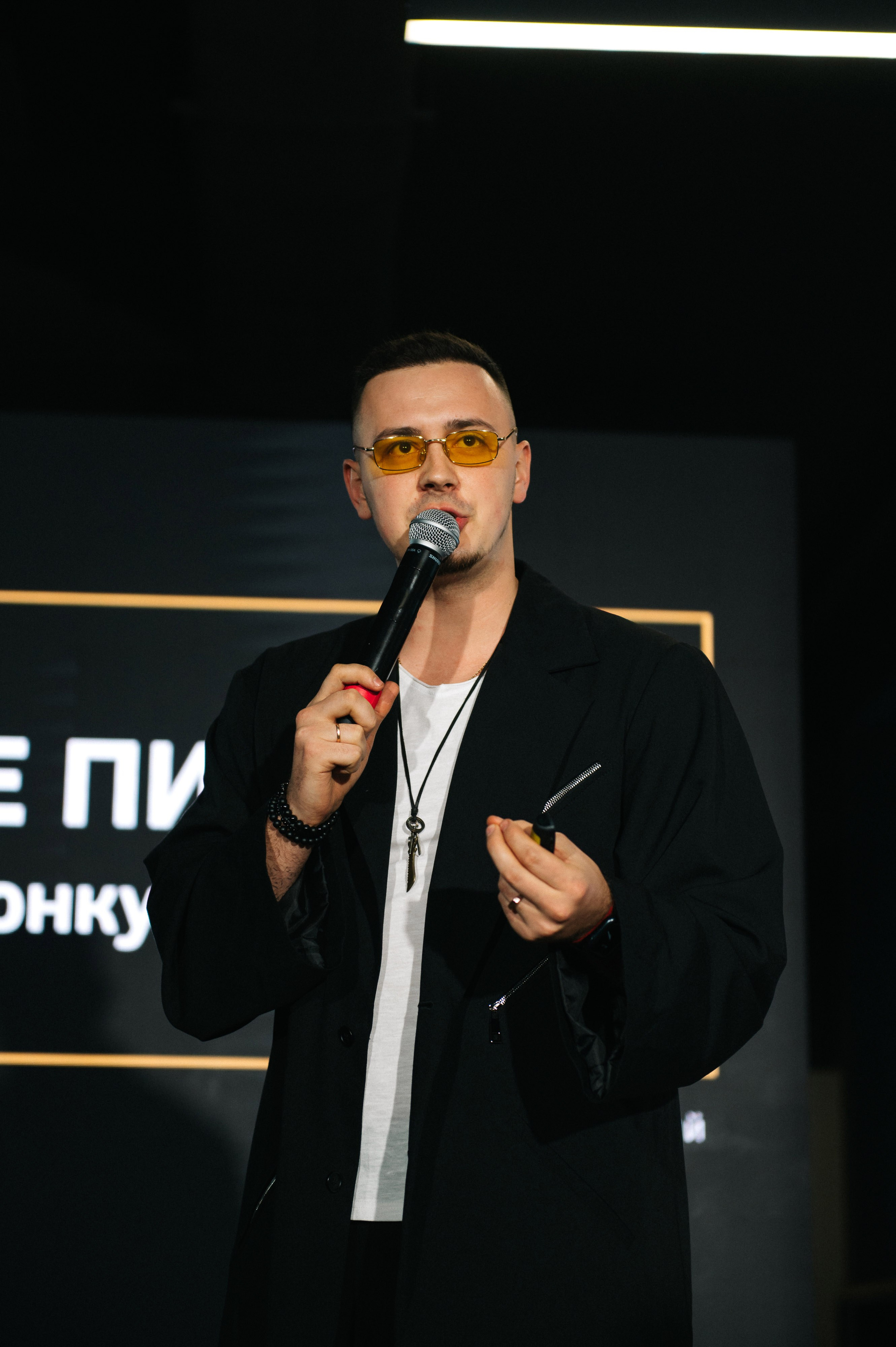 МК Артема Астровляна. Свадебный фотограф Минск