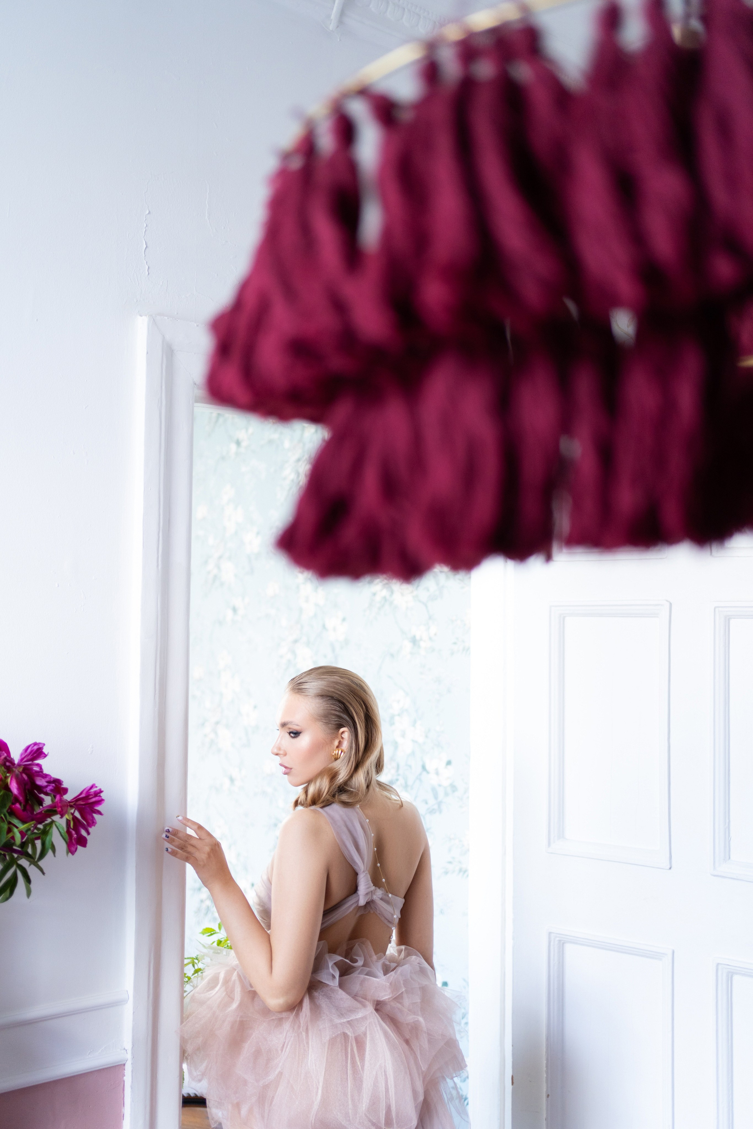 Yulia. Negovora_allady